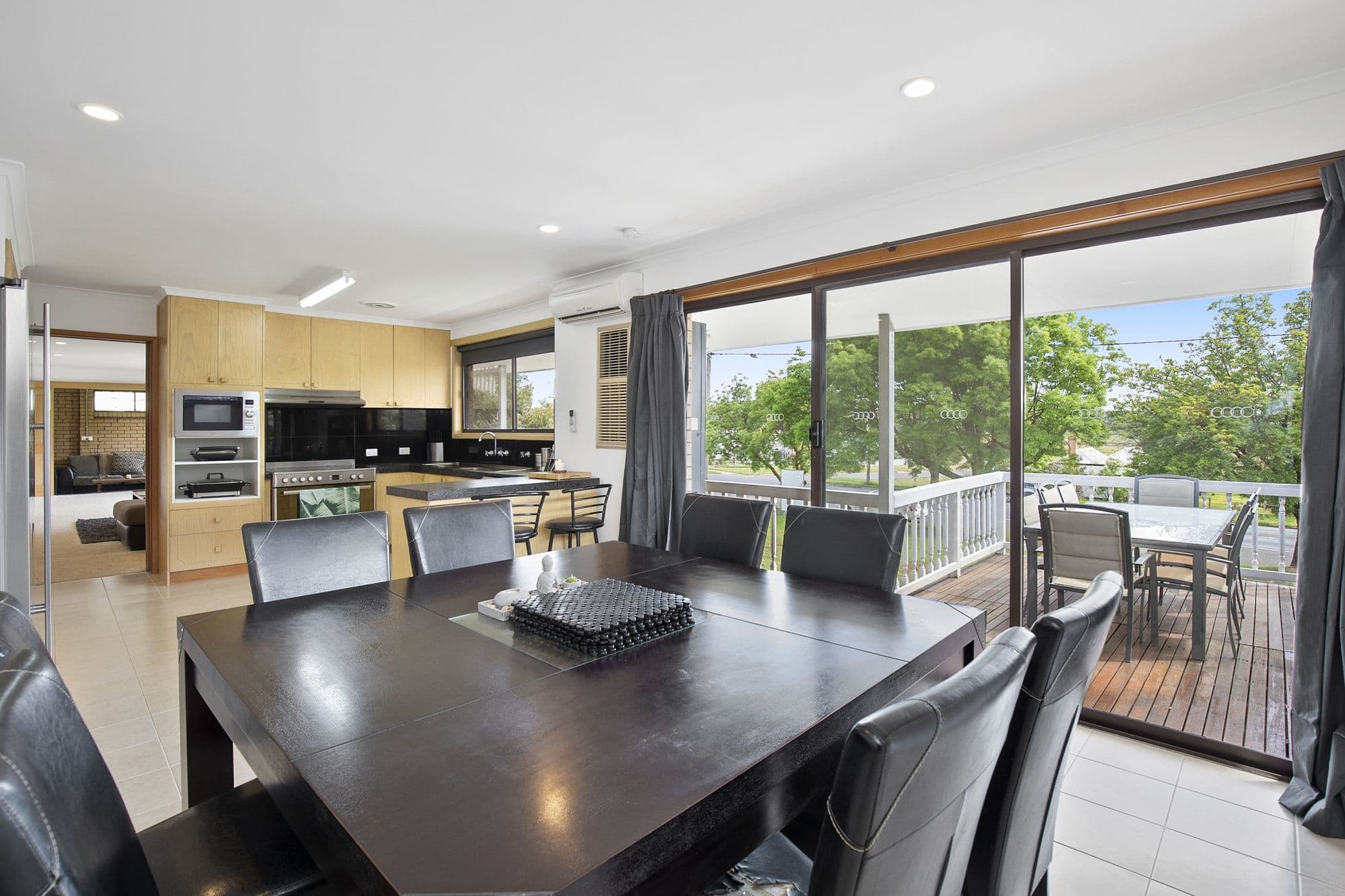 115 Neill Street, Beaufort VIC 3373, Beaufort - Thumbnail 4