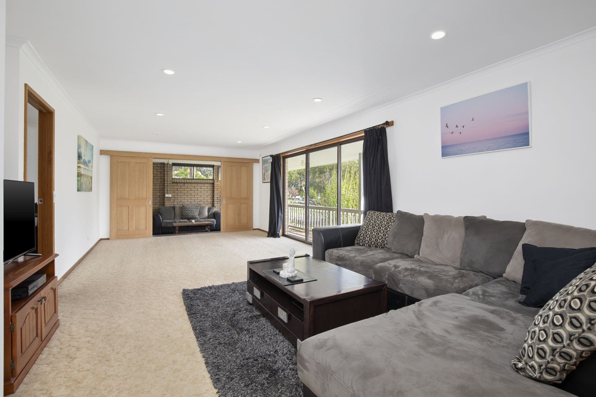 115 Neill Street, Beaufort VIC 3373, Beaufort - Thumbnail 5