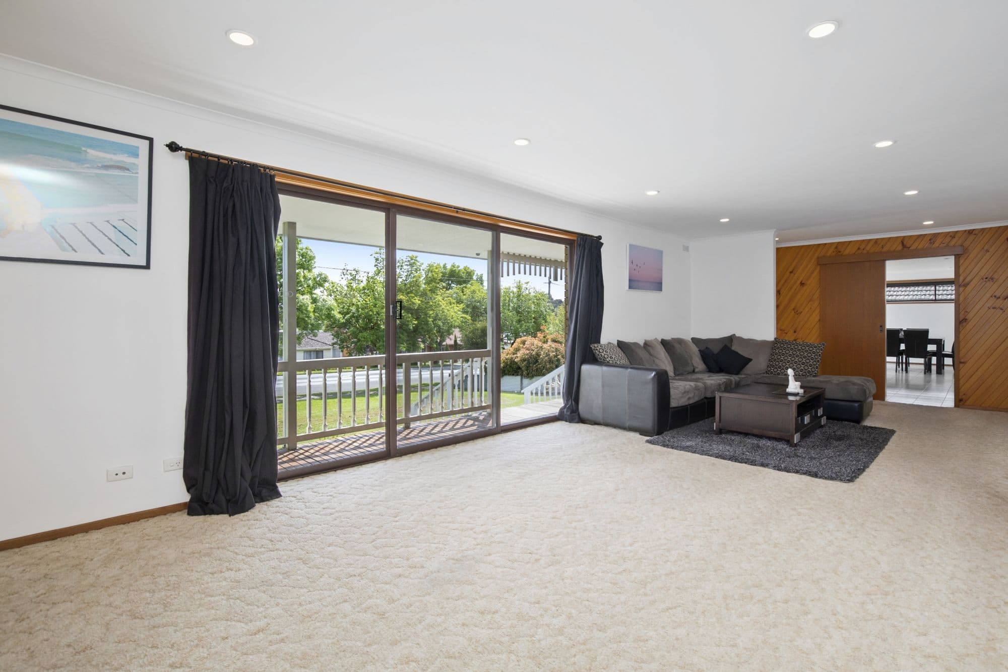 115 Neill Street, Beaufort VIC 3373, Beaufort - Thumbnail 6