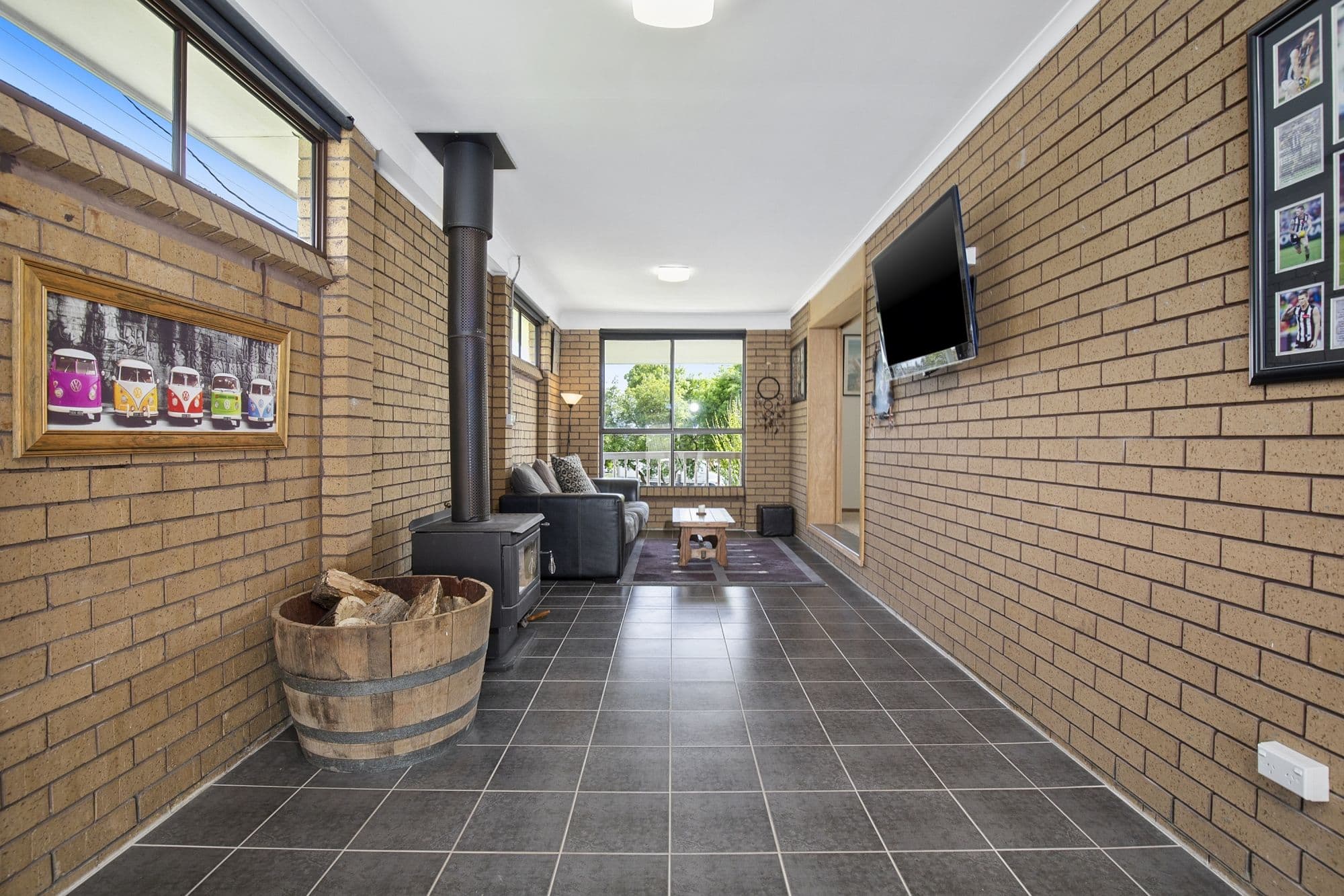 115 Neill Street, Beaufort VIC 3373, Beaufort - Thumbnail 7