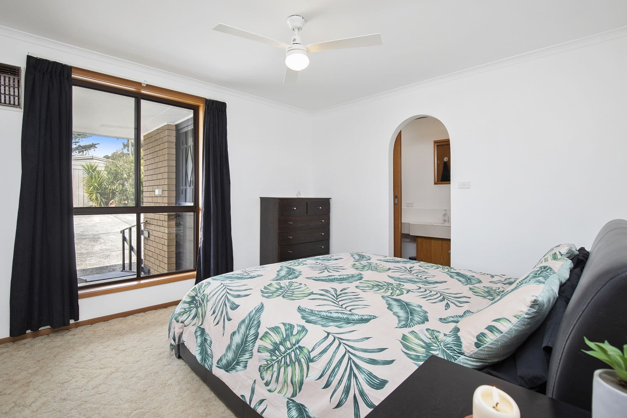 115 Neill Street, Beaufort VIC 3373, Beaufort - Thumbnail 8