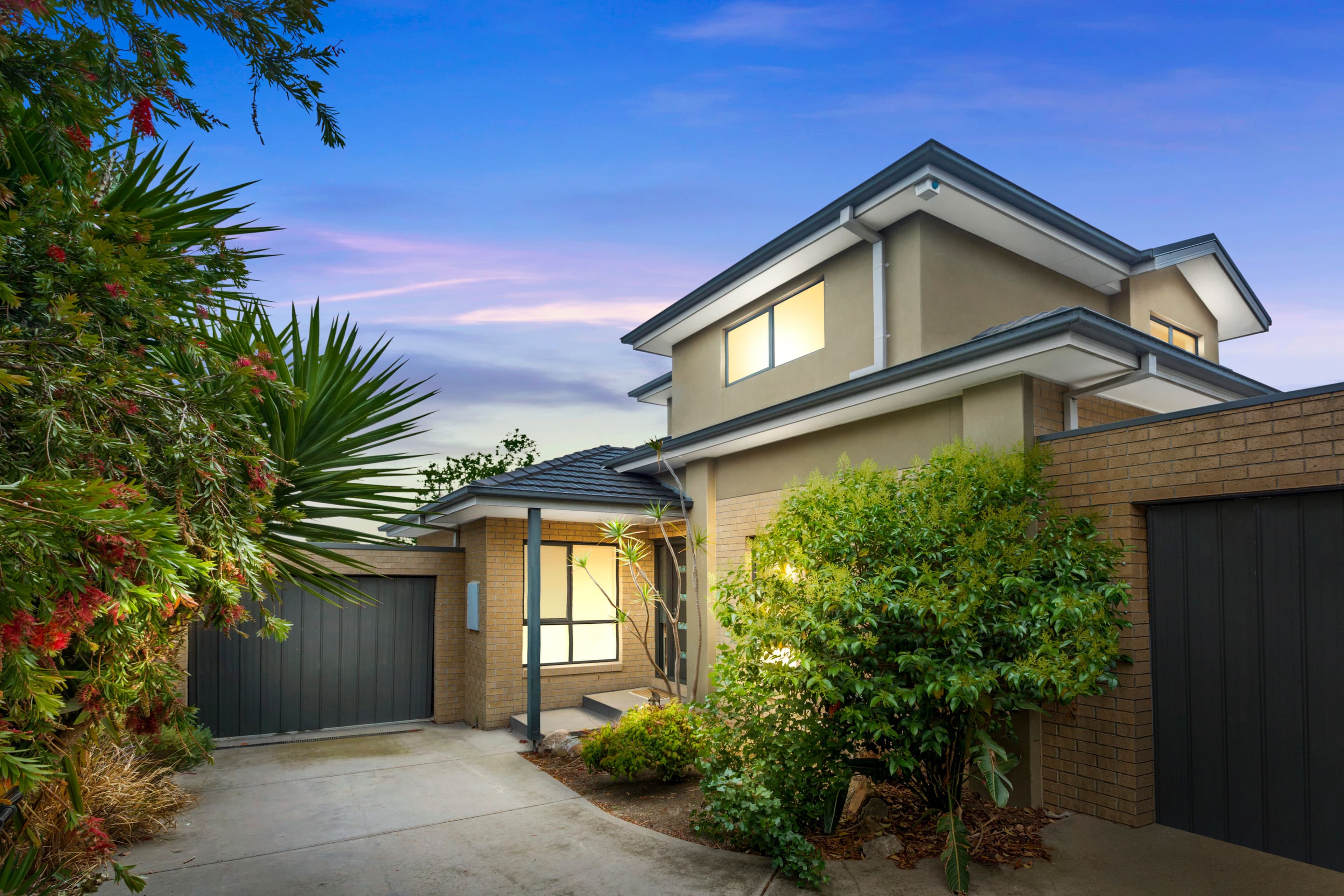 27 Yarrinup Avenue, Chadstone VIC 3148, Chadstone - Image 1