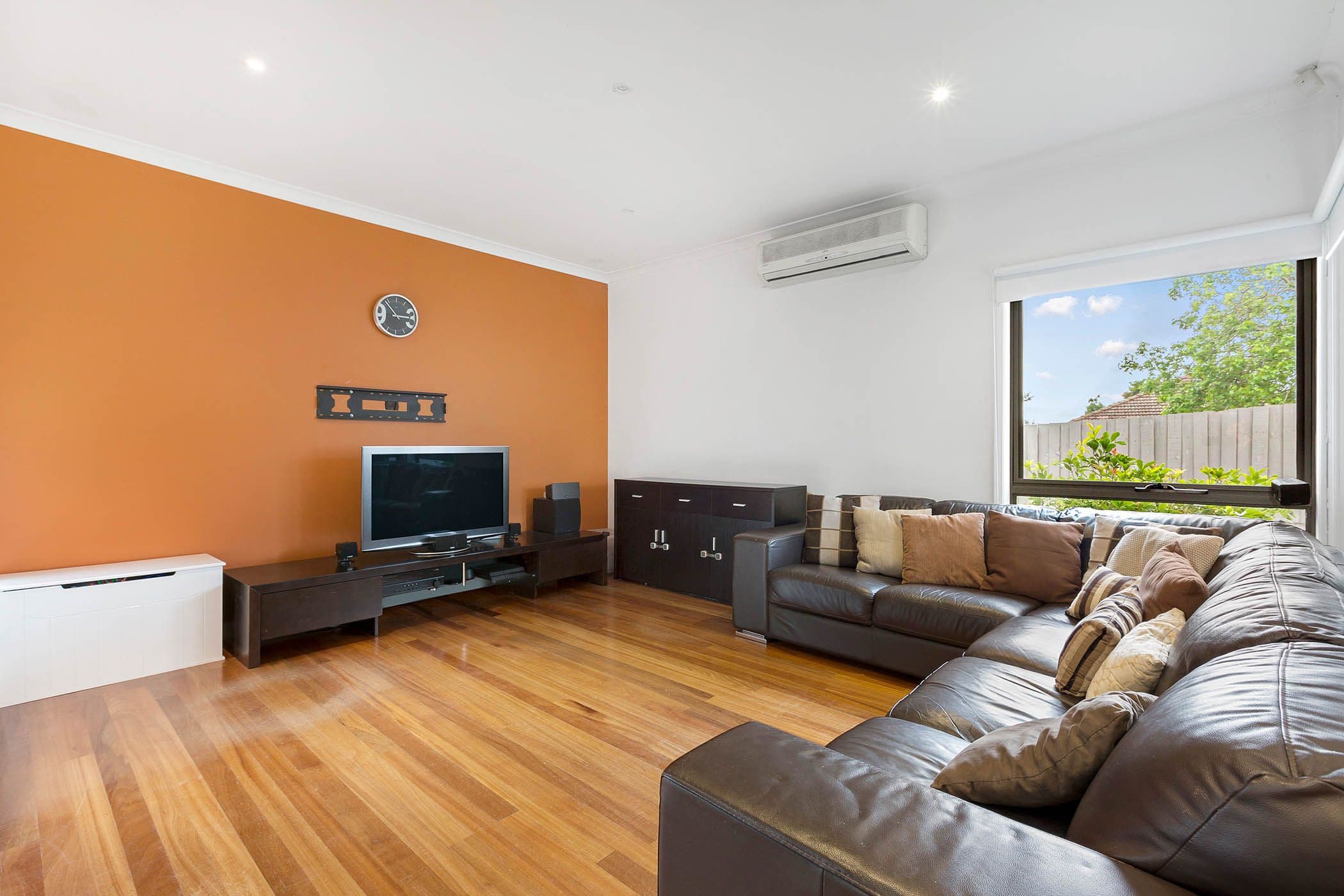 27 Yarrinup Avenue, Chadstone VIC 3148, Chadstone - Thumbnail 2