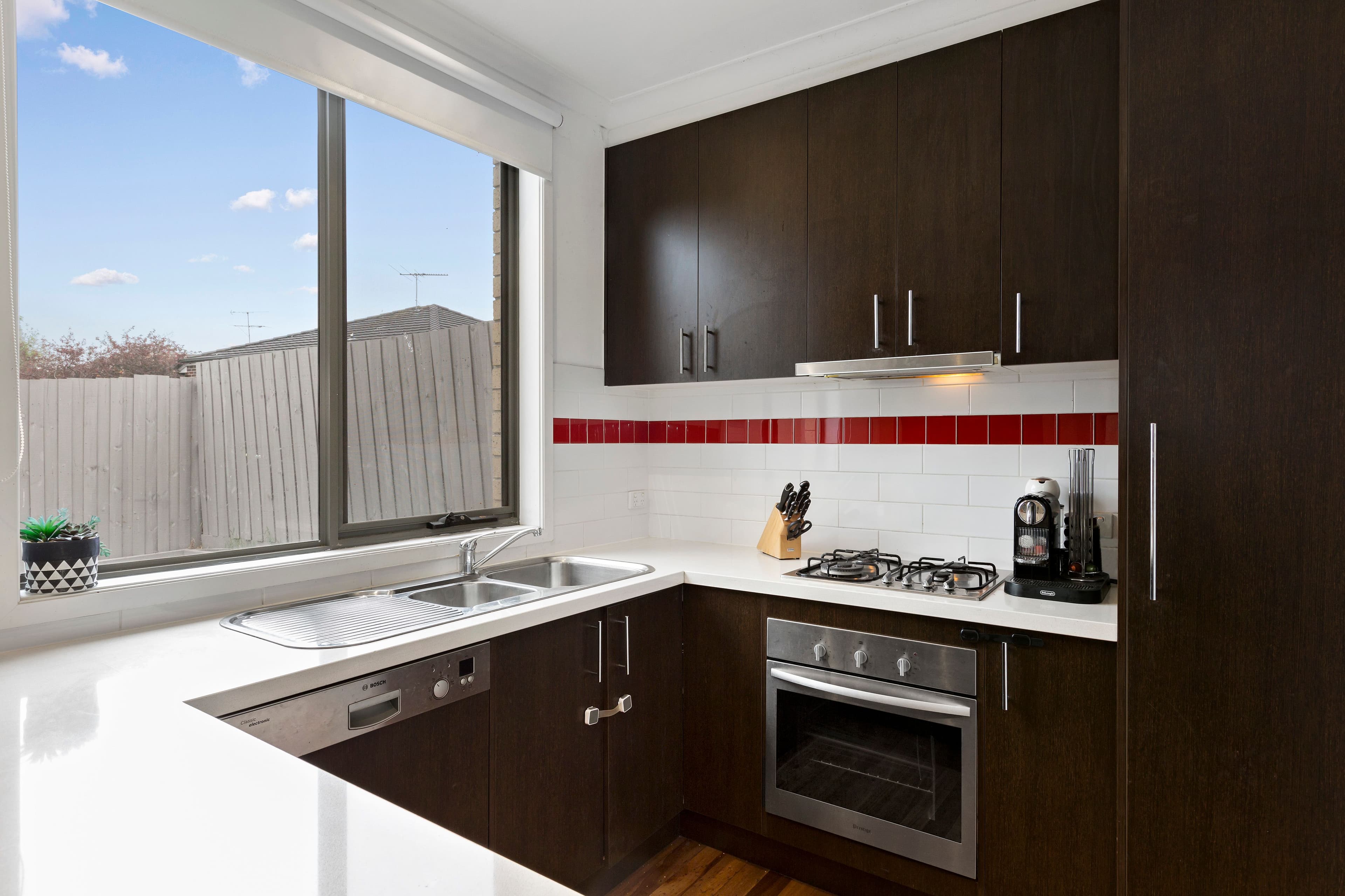 27 Yarrinup Avenue, Chadstone VIC 3148, Chadstone - Thumbnail 3