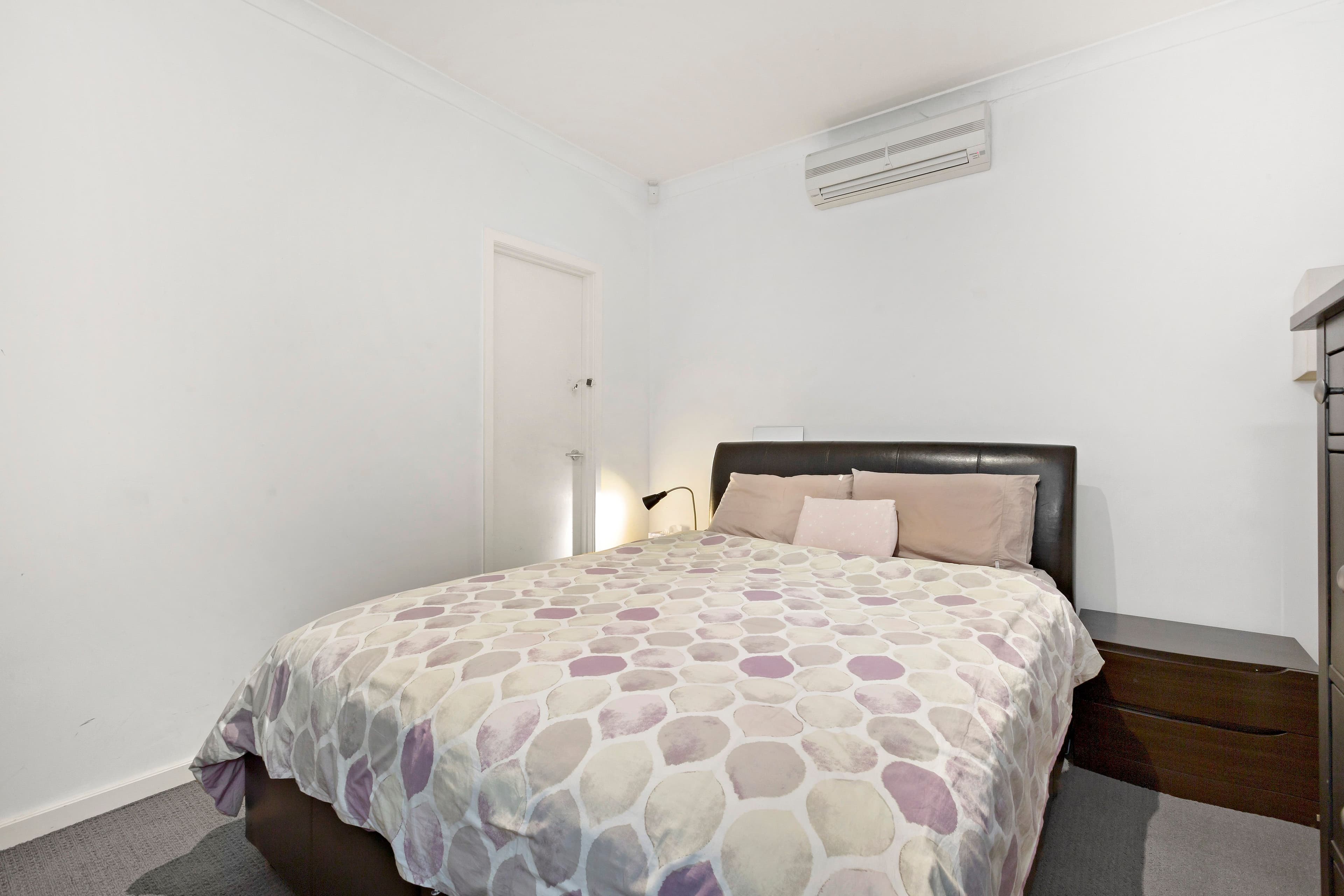 27 Yarrinup Avenue, Chadstone VIC 3148, Chadstone - Thumbnail 4