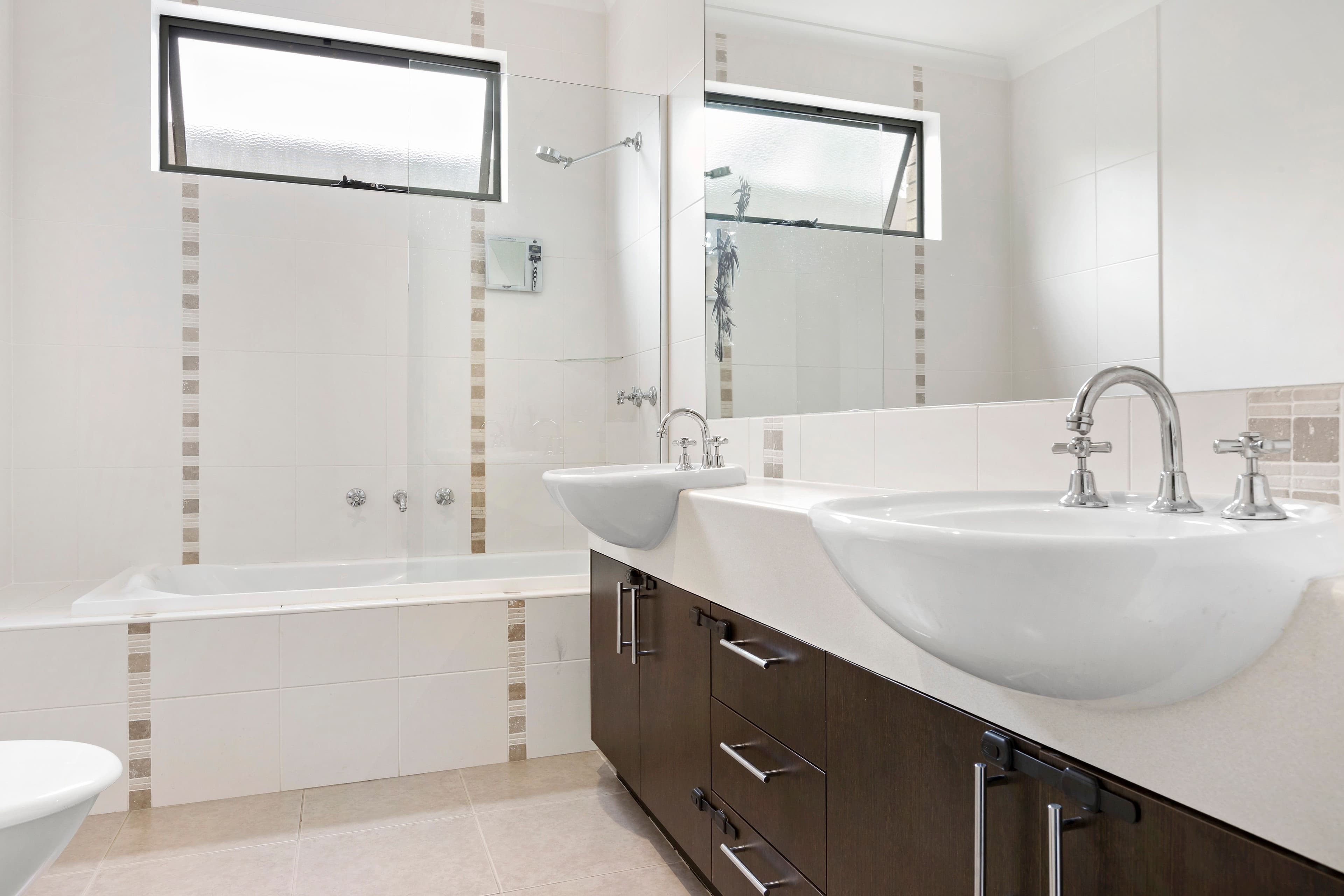 27 Yarrinup Avenue, Chadstone VIC 3148, Chadstone - Thumbnail 5