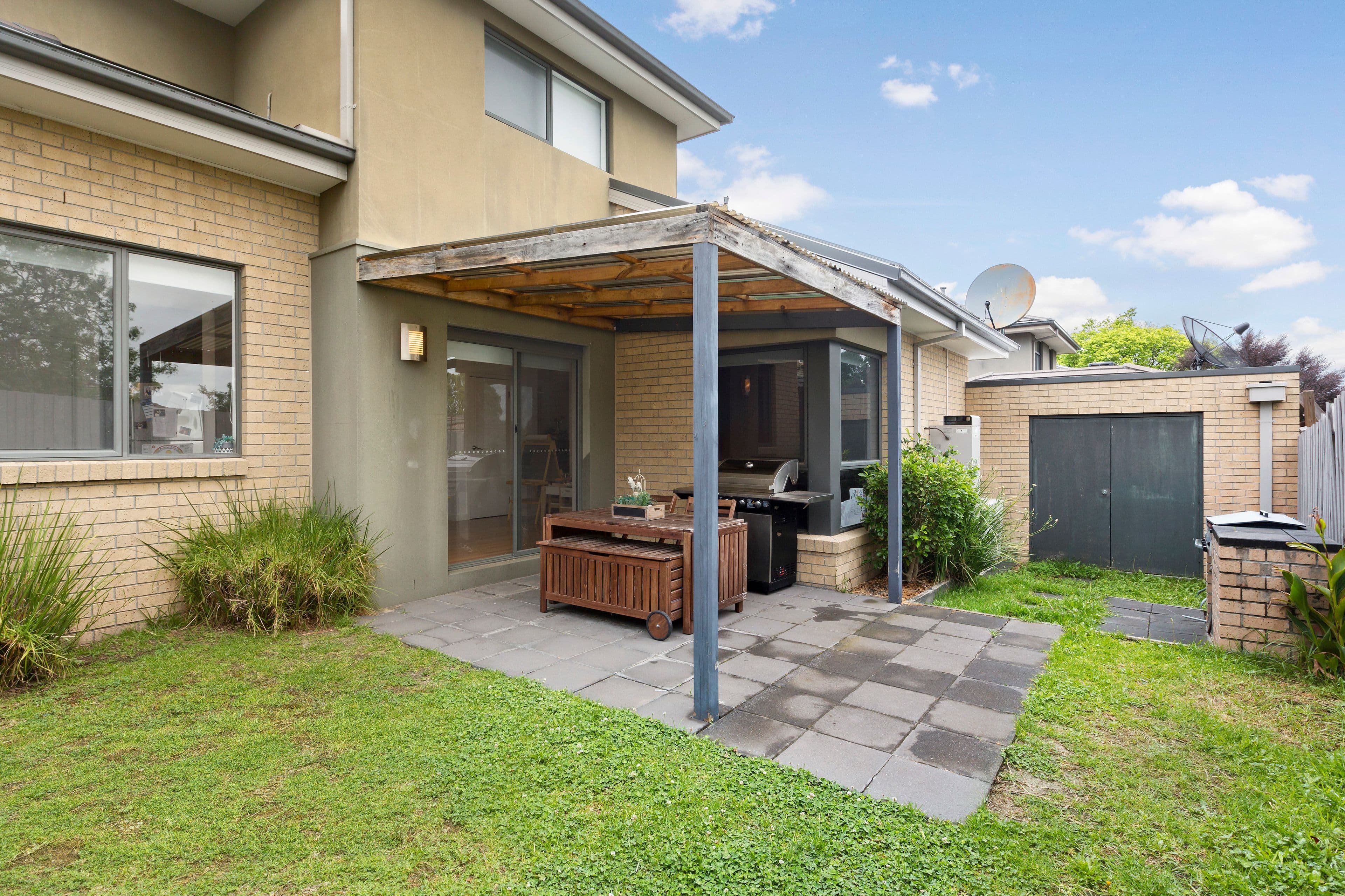 27 Yarrinup Avenue, Chadstone VIC 3148, Chadstone - Thumbnail 6