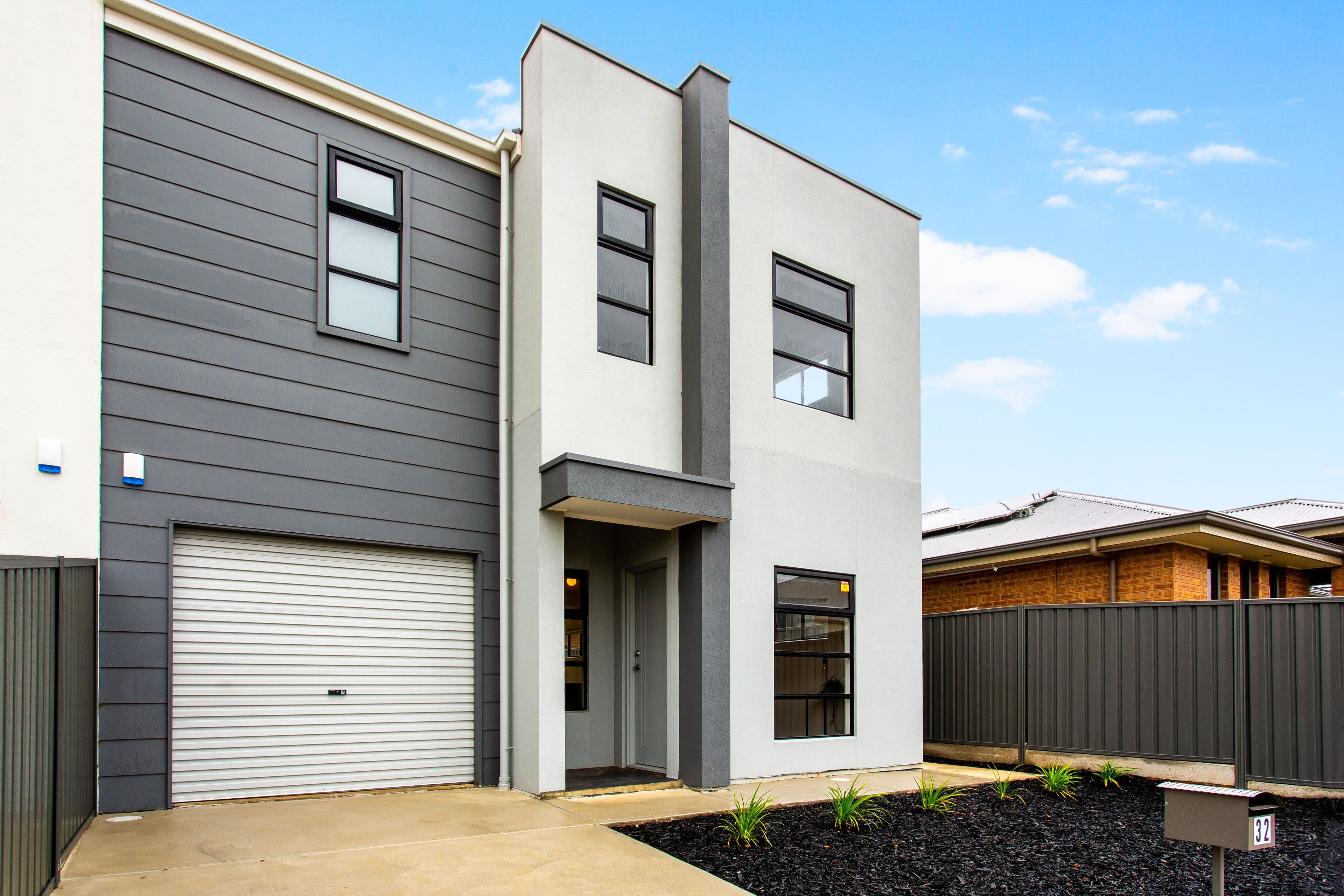 32 Sheffield Crescent, Blair Athol SA 5084, Blair Athol - Image 1