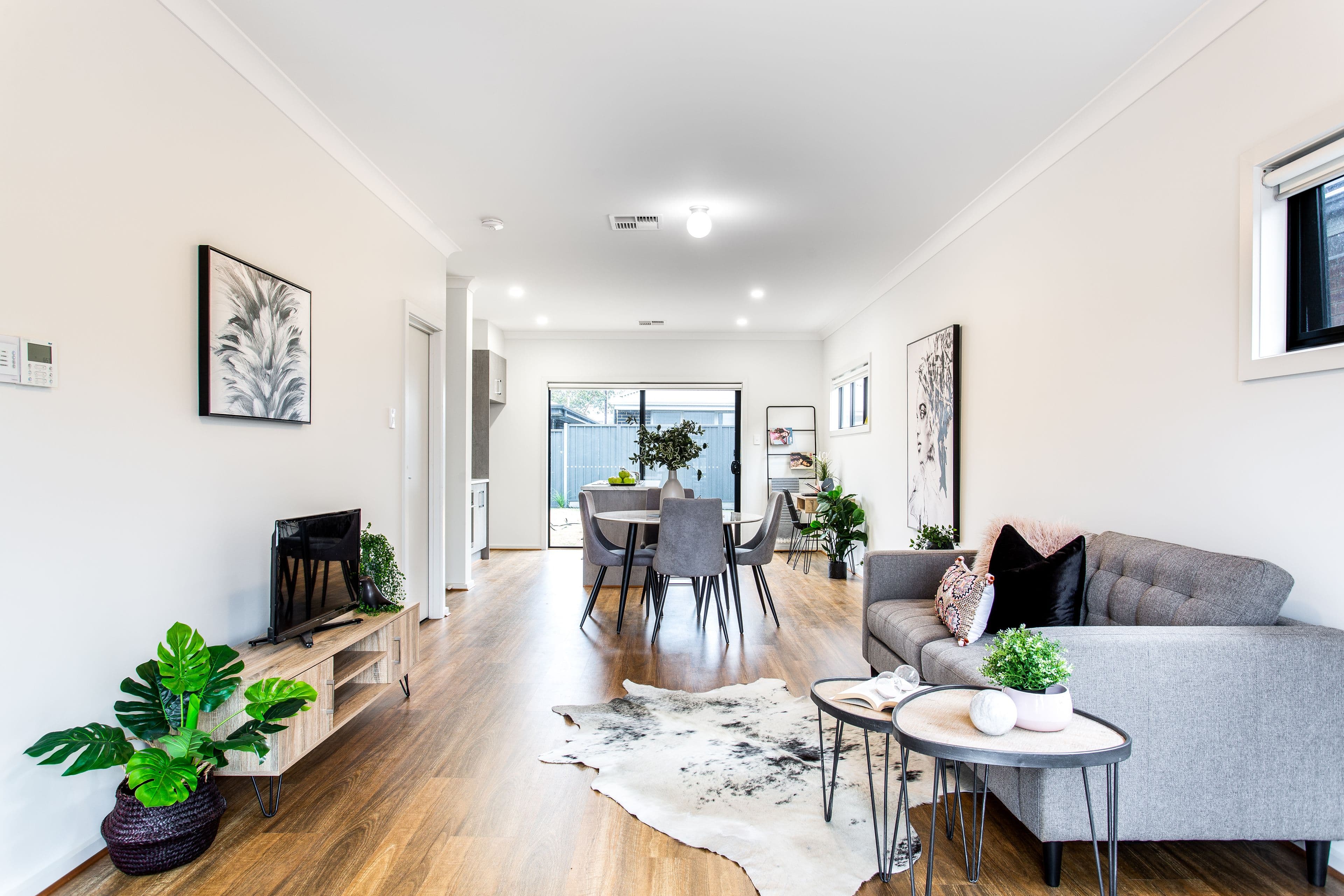 32 Sheffield Crescent, Blair Athol SA 5084, Blair Athol - Thumbnail 2