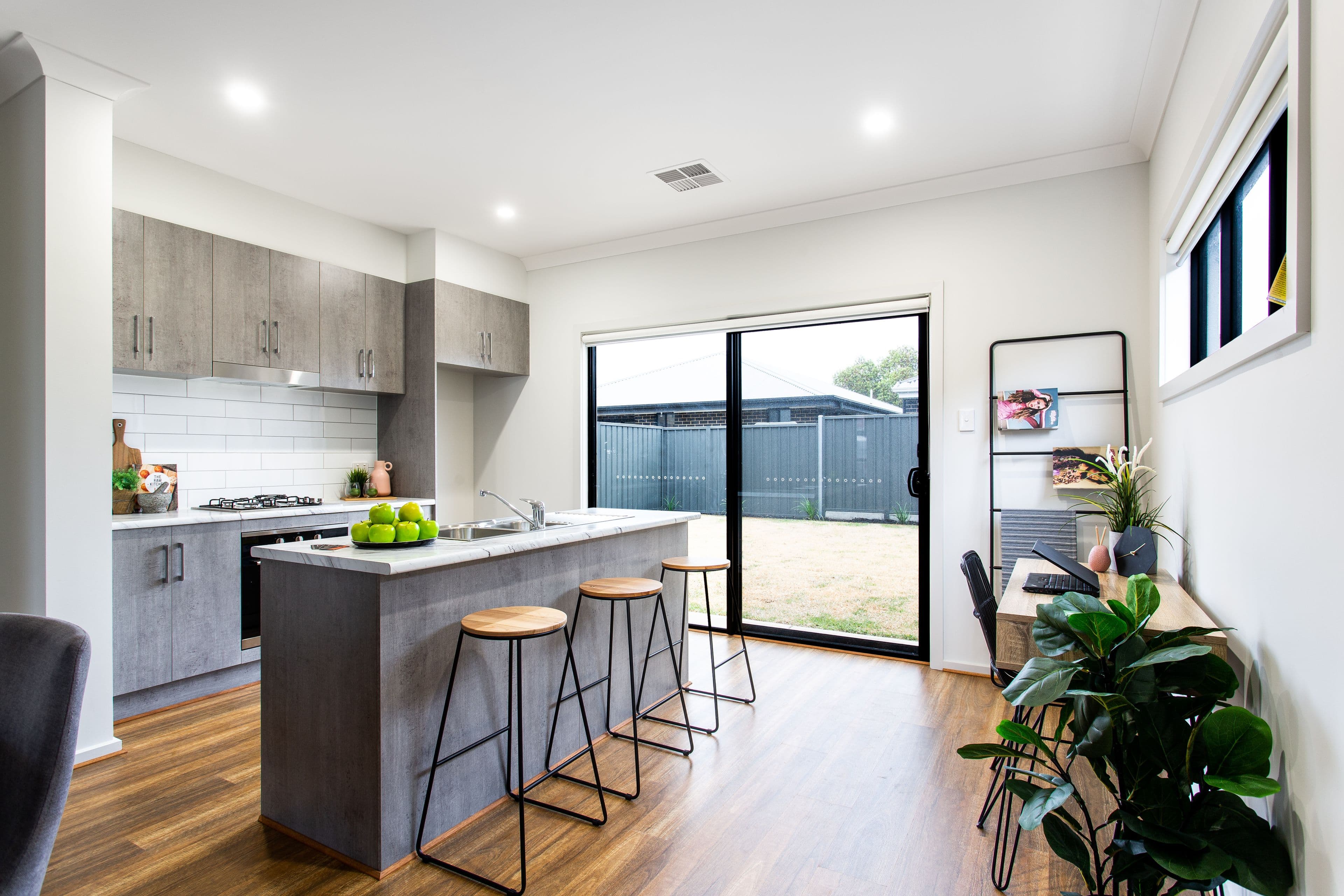 32 Sheffield Crescent, Blair Athol SA 5084, Blair Athol - Thumbnail 4