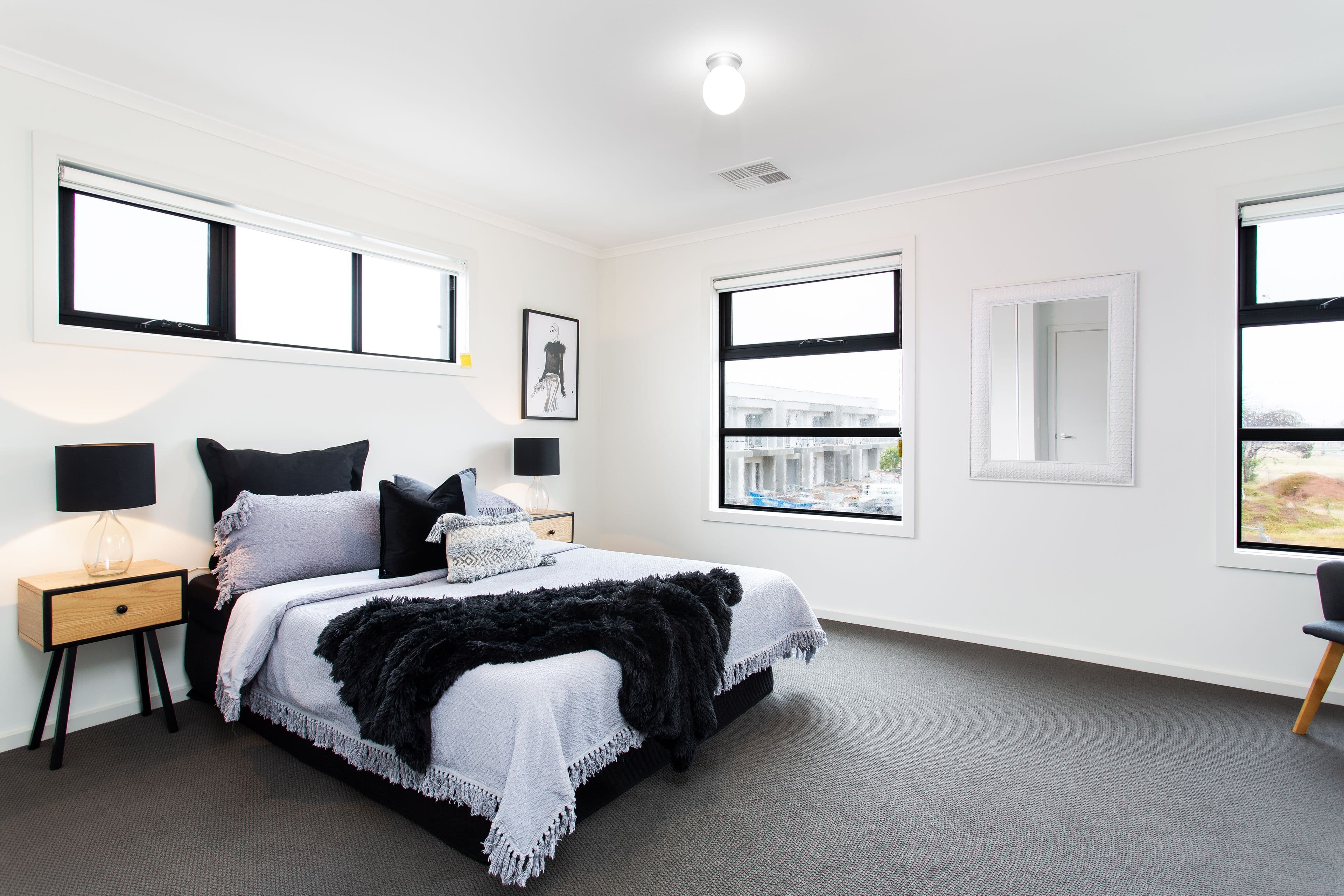 32 Sheffield Crescent, Blair Athol SA 5084, Blair Athol - Thumbnail 5
