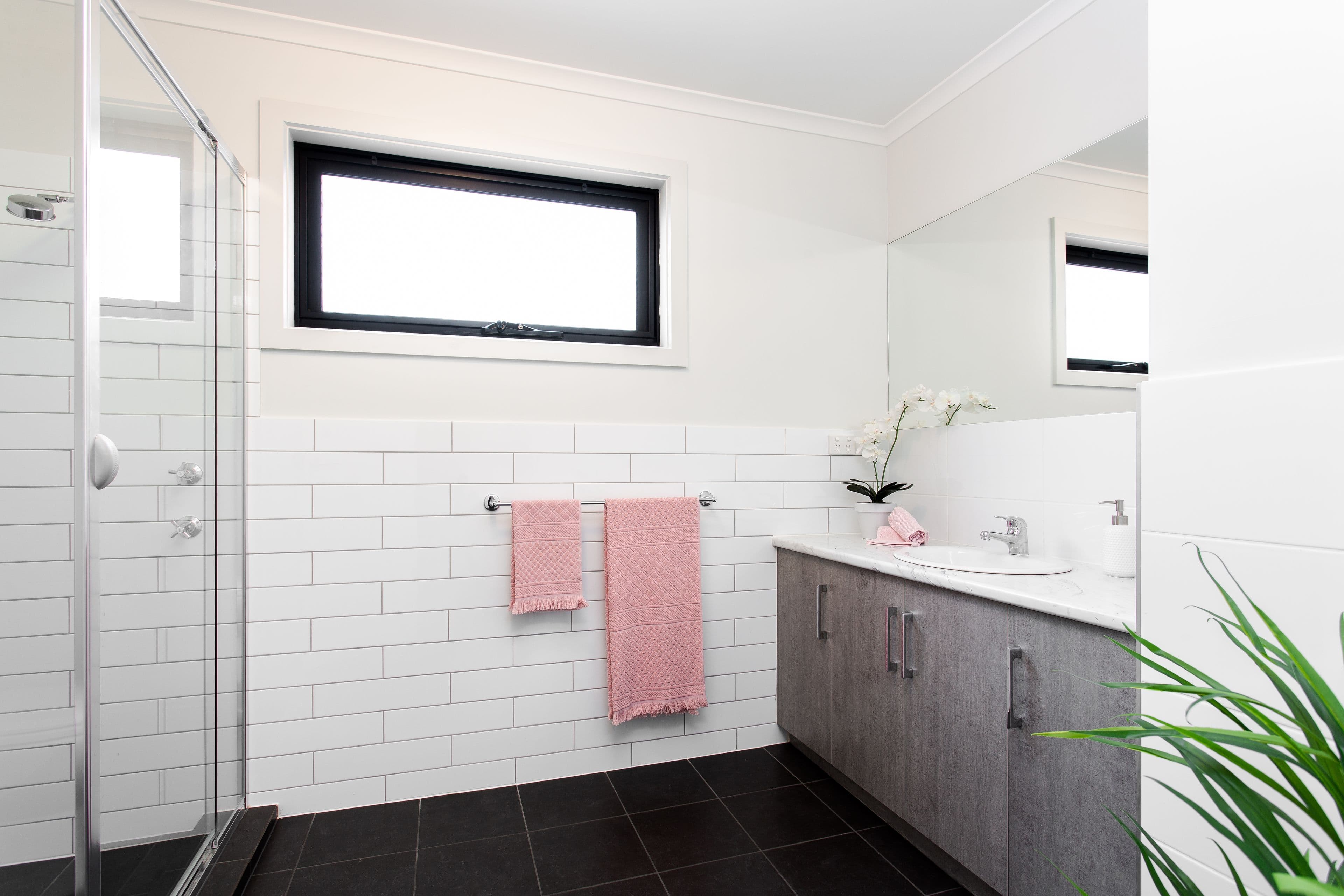 32 Sheffield Crescent, Blair Athol SA 5084, Blair Athol - Thumbnail 7