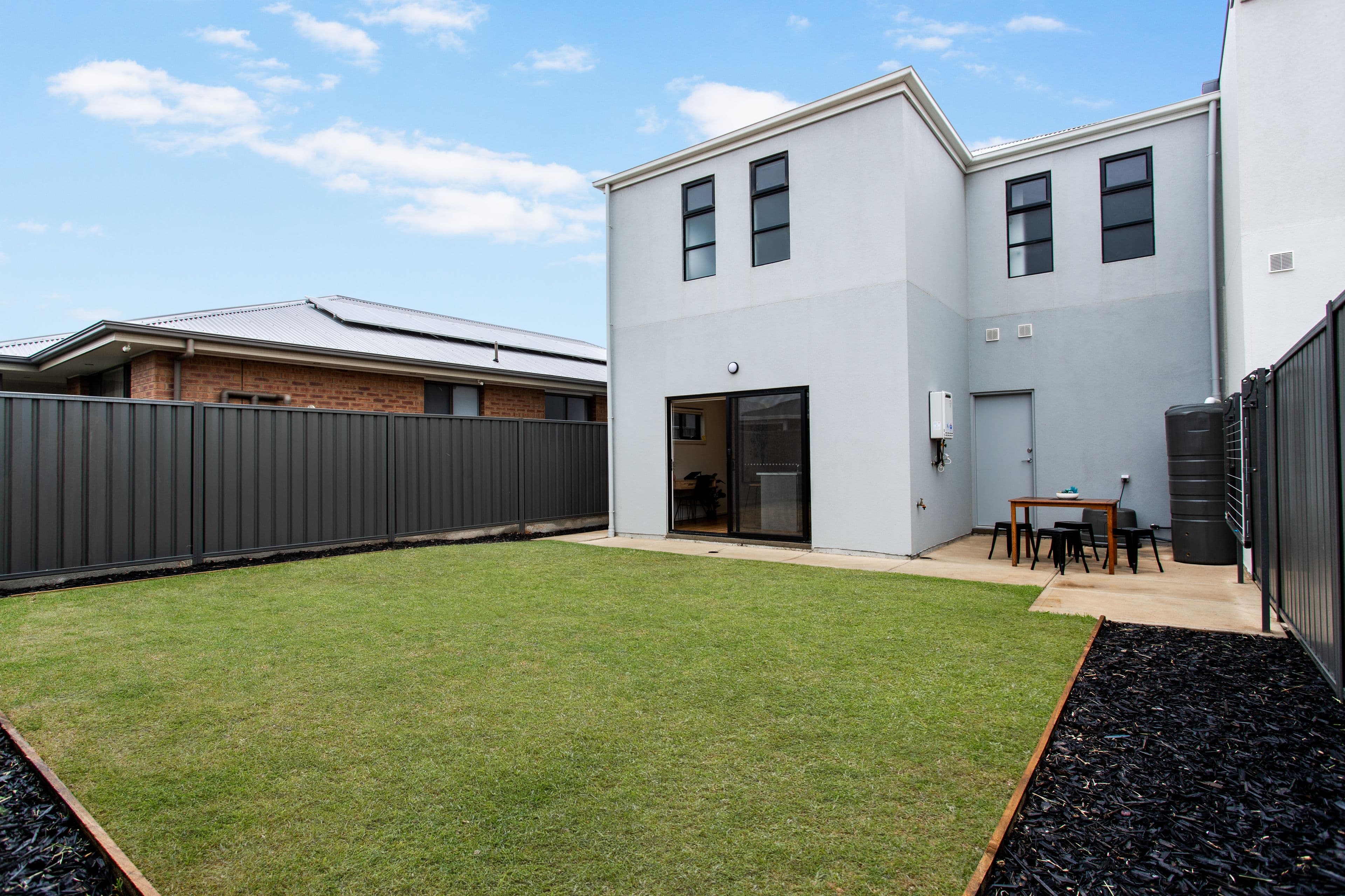 32 Sheffield Crescent, Blair Athol SA 5084, Blair Athol - Thumbnail 8