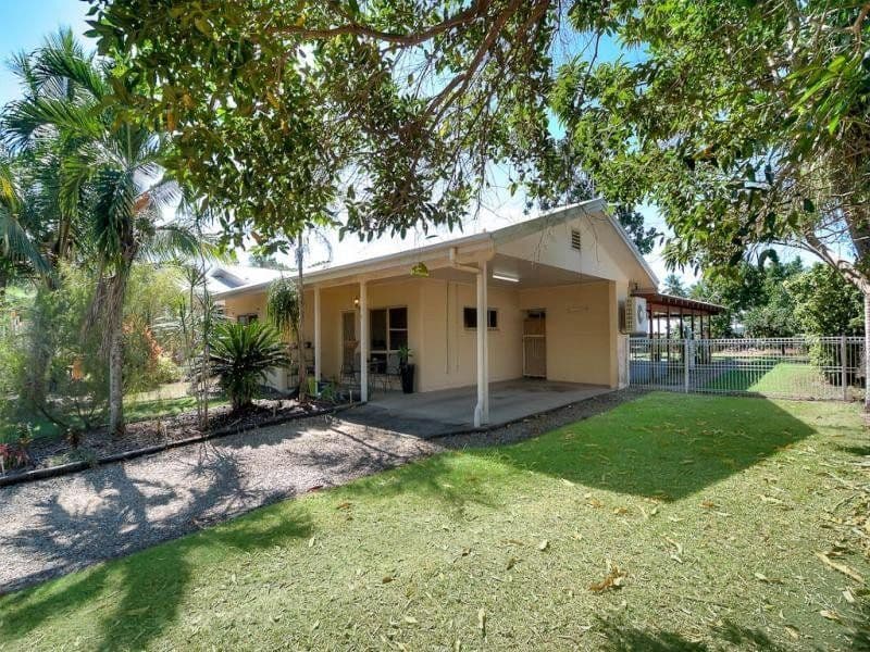 11 Albatross Close, COOYA BEACH QLD 4873, Cooya Beach - Image 1
