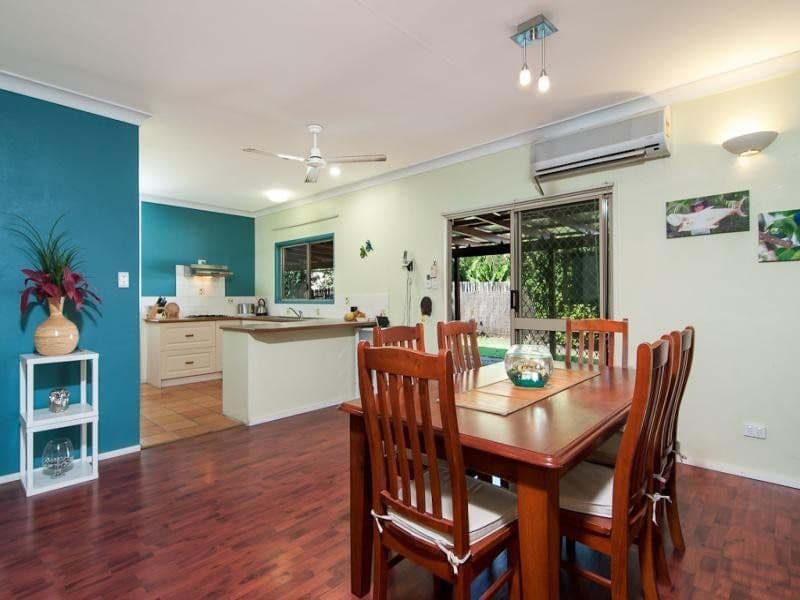 11 Albatross Close, COOYA BEACH QLD 4873, Cooya Beach - Thumbnail 2