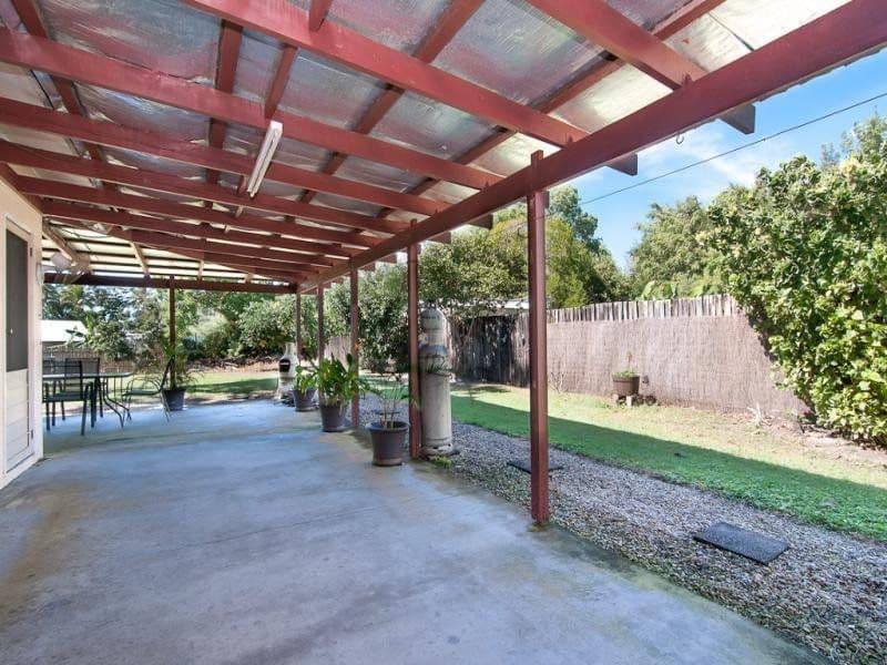 11 Albatross Close, COOYA BEACH QLD 4873, Cooya Beach - Thumbnail 6