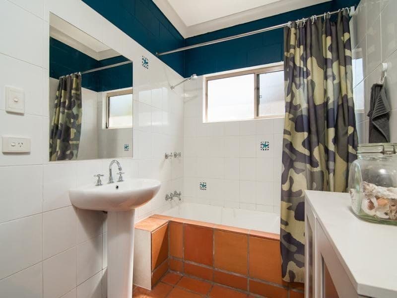 11 Albatross Close, COOYA BEACH QLD 4873, Cooya Beach - Thumbnail 7