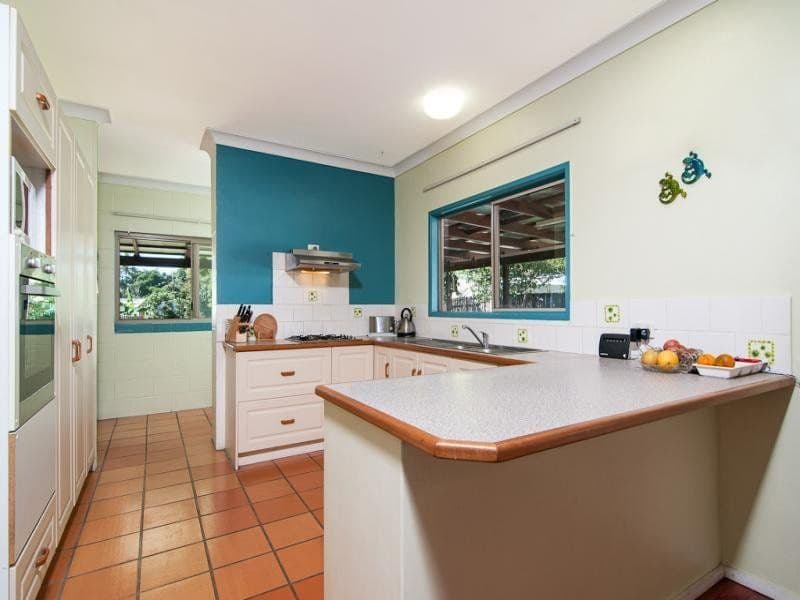 11 Albatross Close, COOYA BEACH QLD 4873, Cooya Beach - Thumbnail 8