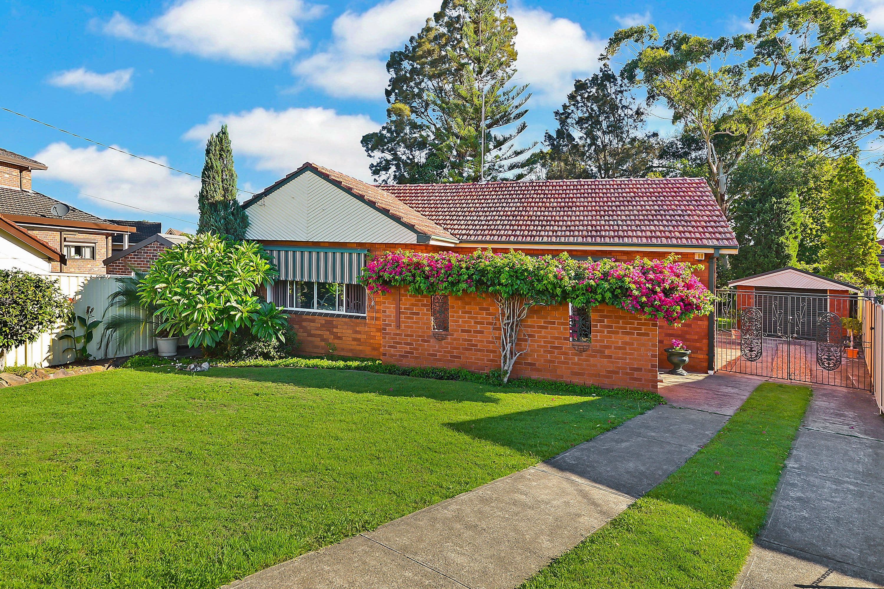 10 Morrison Avenue, Chester Hill - Image 1
