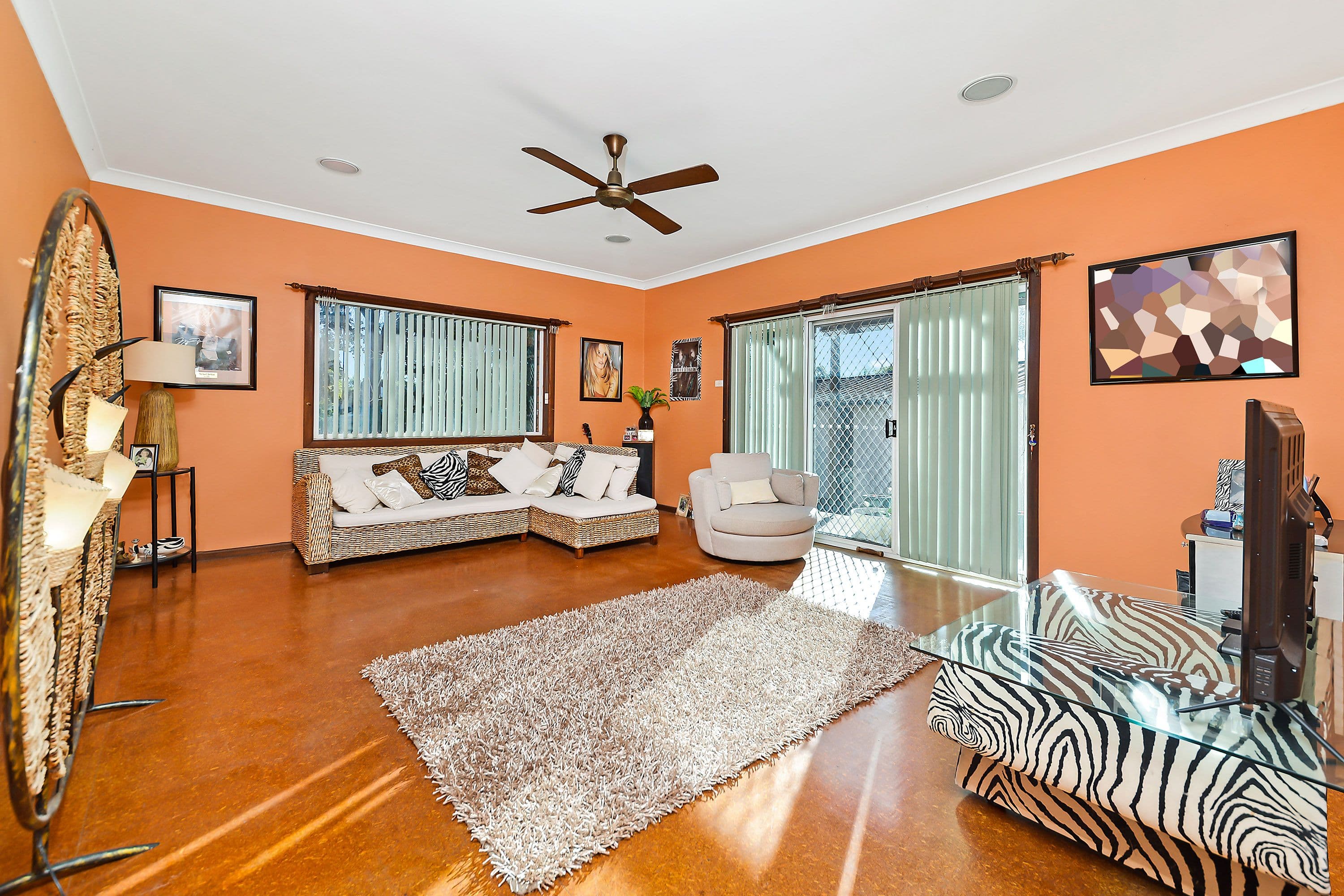 10 Morrison Avenue, Chester Hill - Thumbnail 2