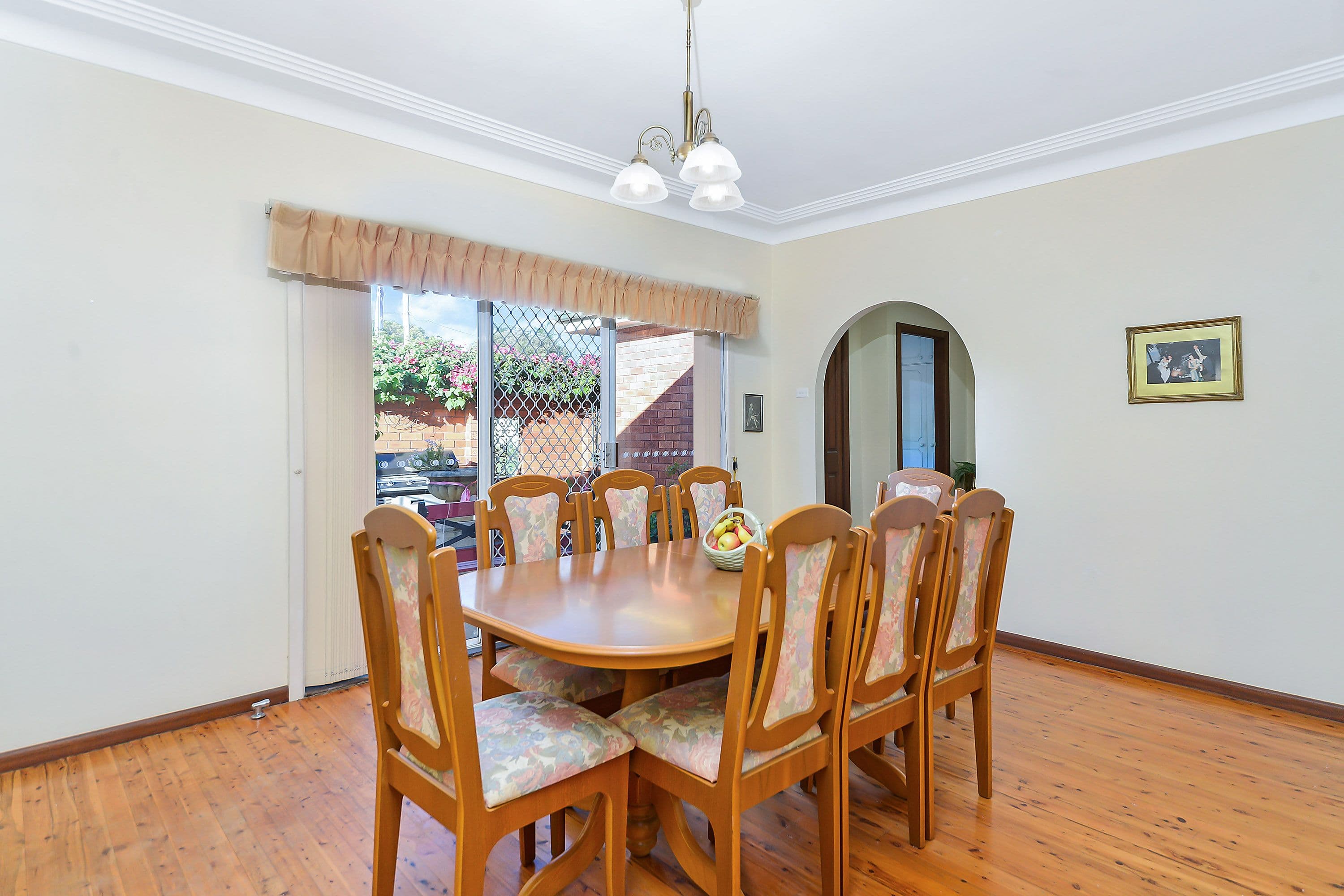 10 Morrison Avenue, Chester Hill - Thumbnail 4