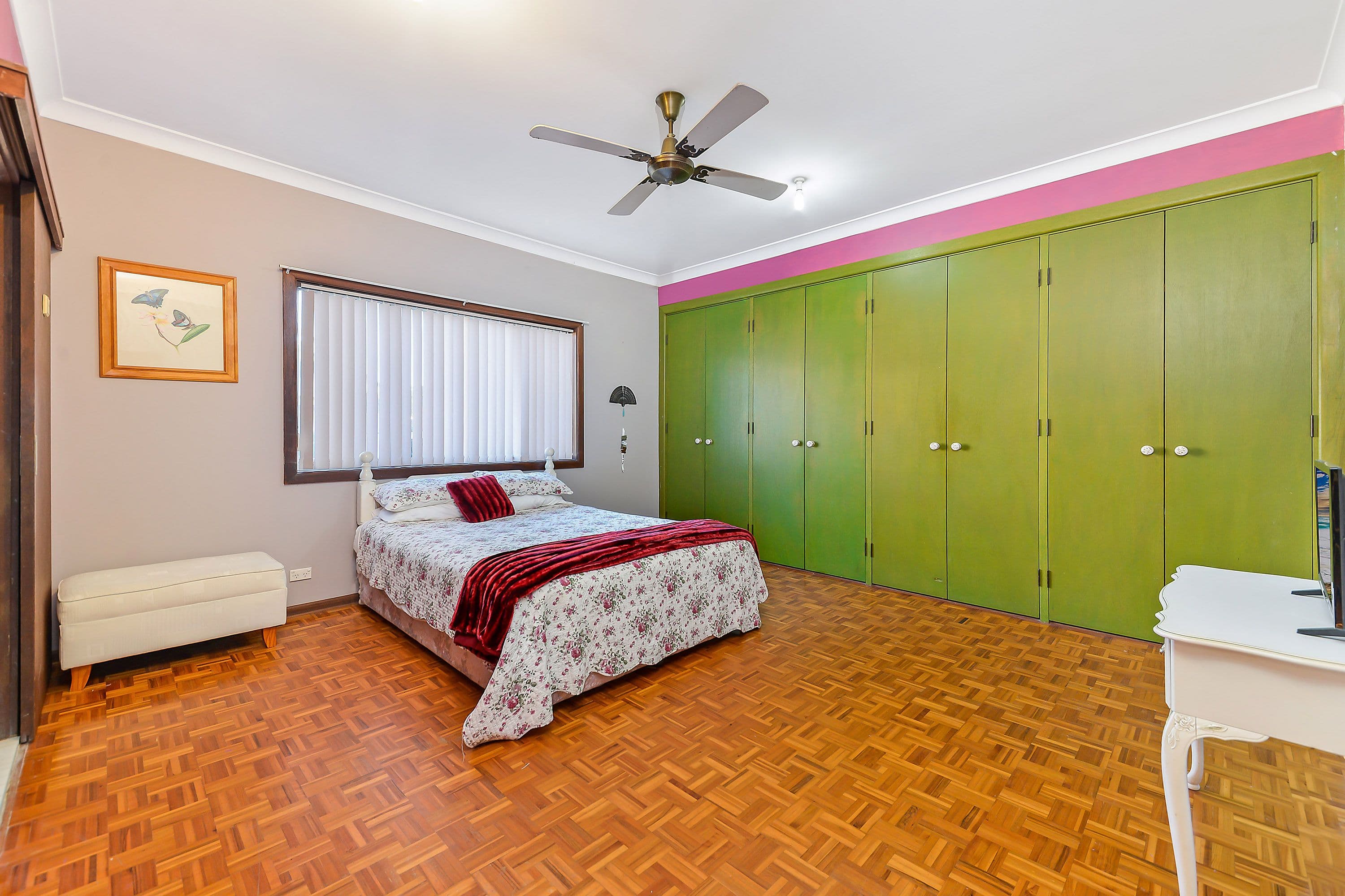 10 Morrison Avenue, Chester Hill - Thumbnail 5