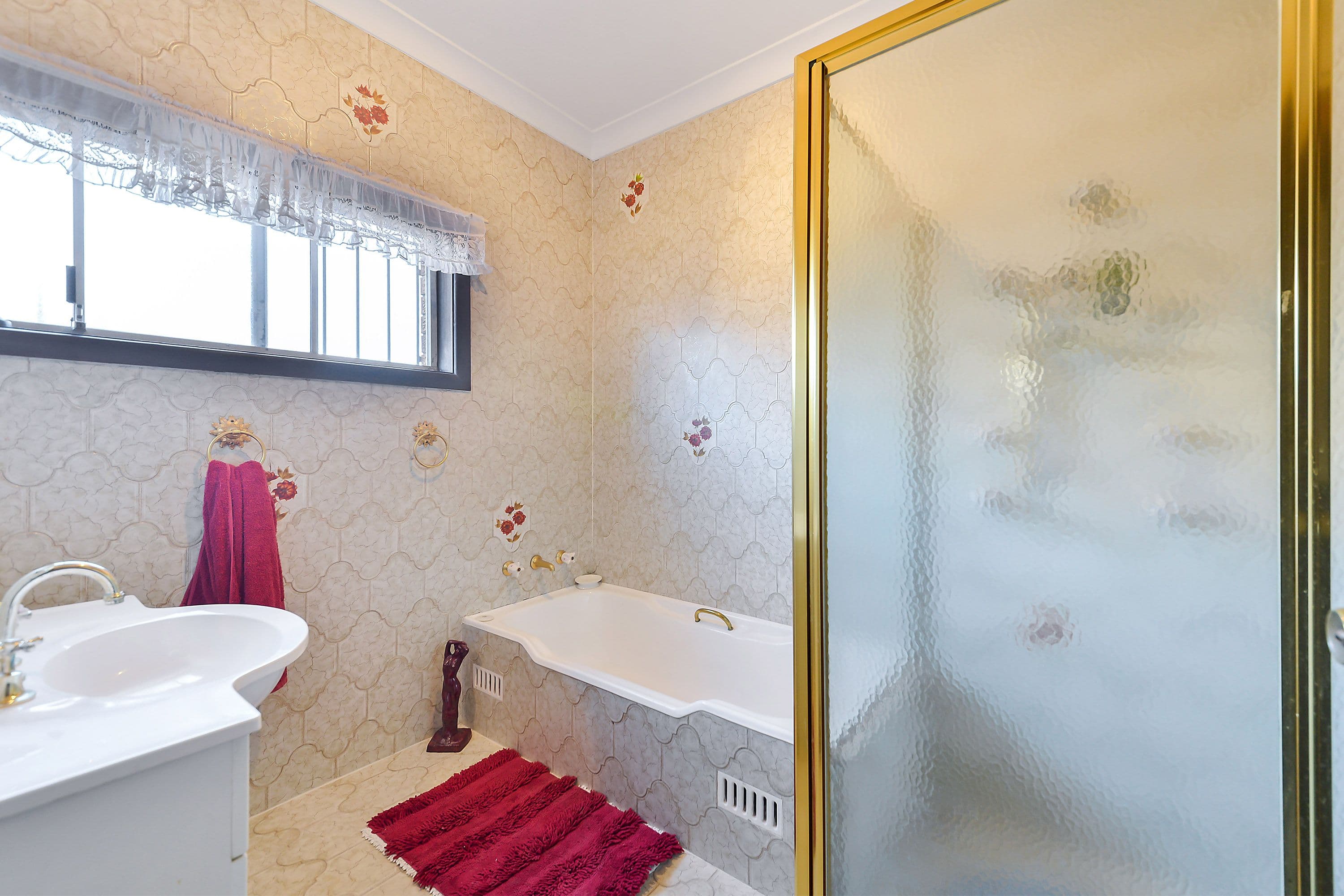 10 Morrison Avenue, Chester Hill - Thumbnail 6