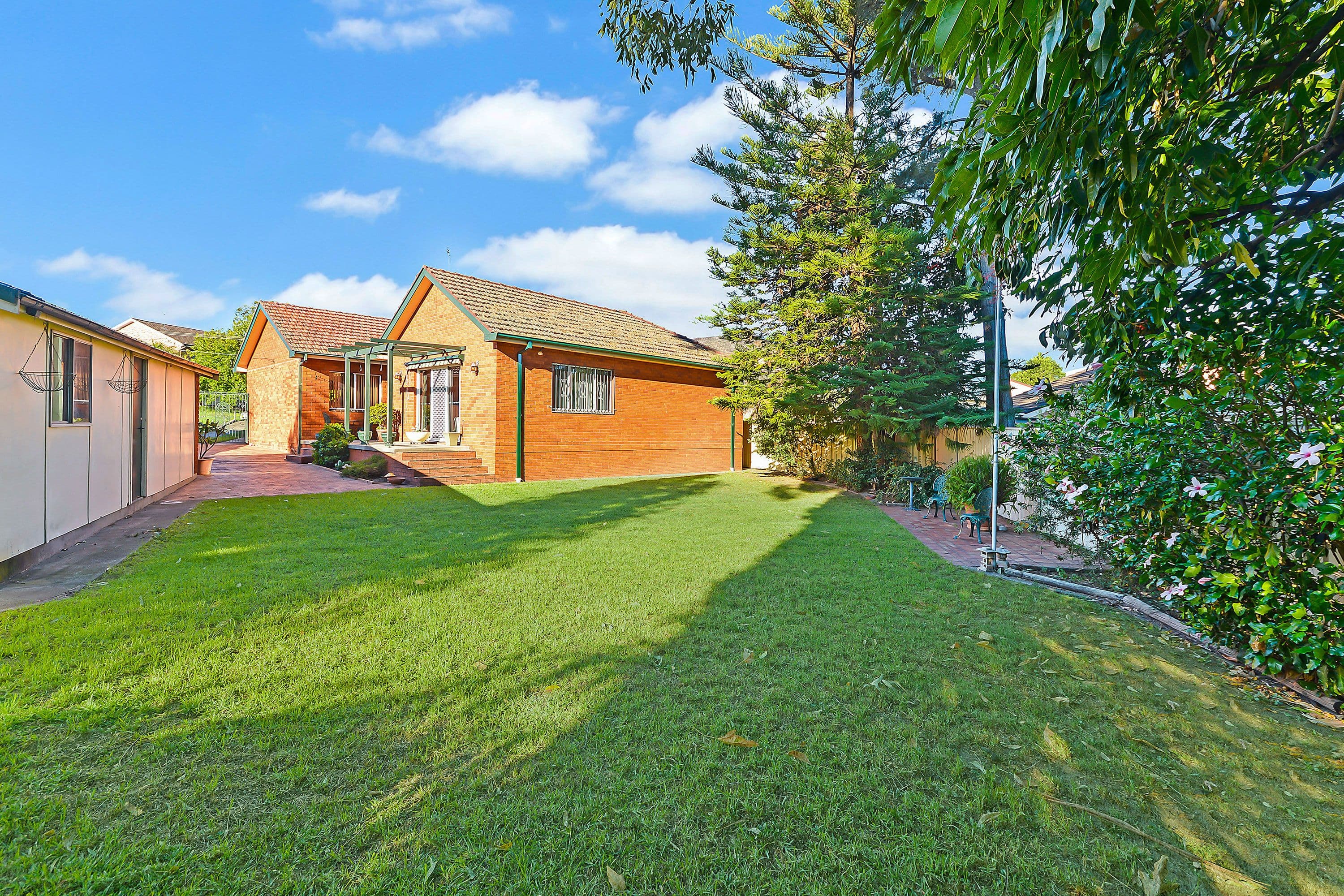 10 Morrison Avenue, Chester Hill - Thumbnail 7