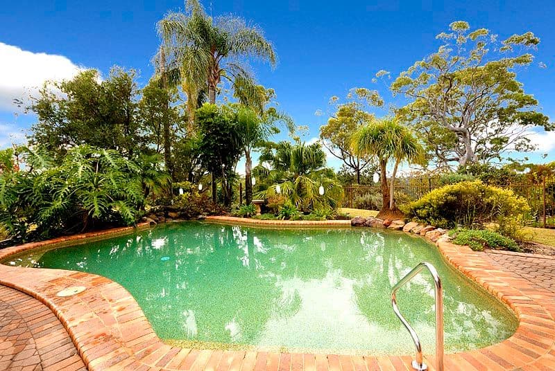 35 Walsh Close, ILLAWONG NSW 2234, Illawong - Thumbnail 2