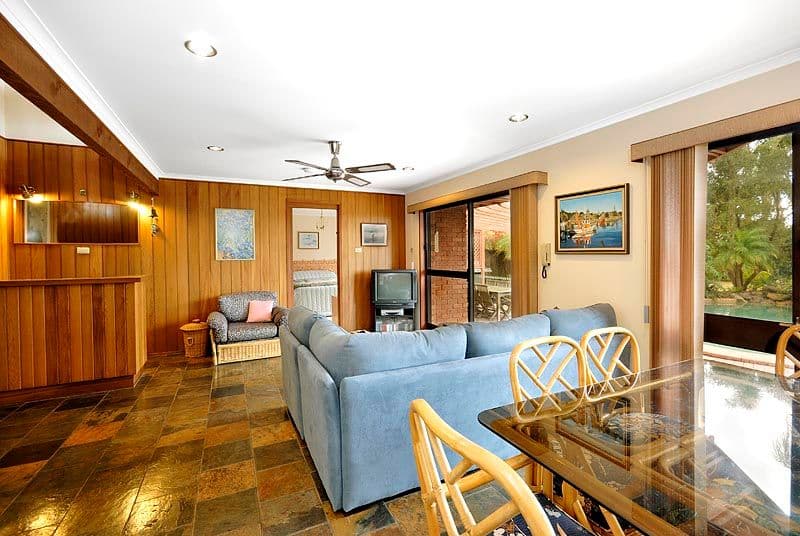 35 Walsh Close, ILLAWONG NSW 2234, Illawong - Thumbnail 3
