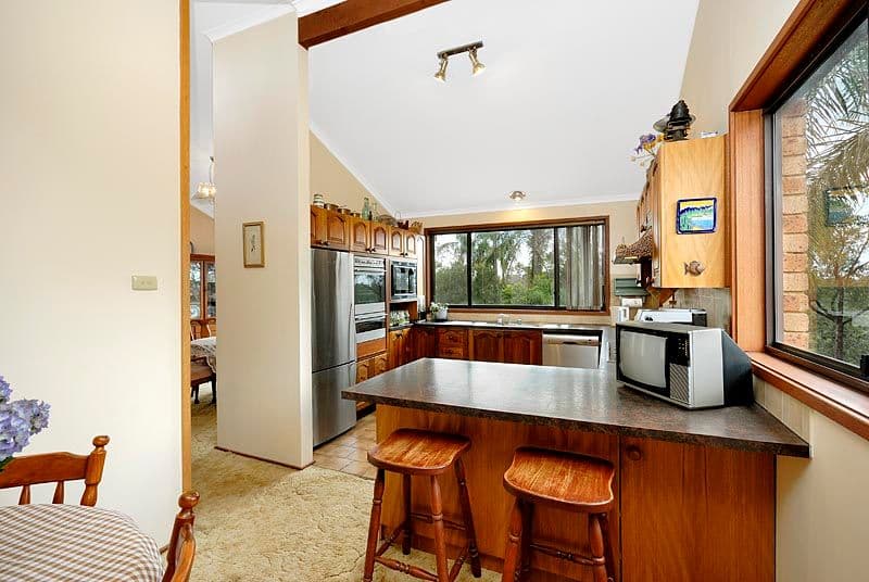 35 Walsh Close, ILLAWONG NSW 2234, Illawong - Thumbnail 4