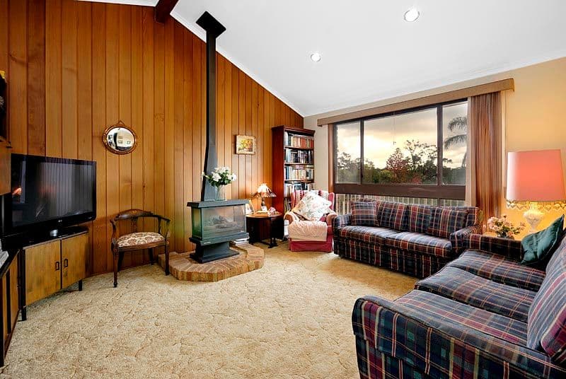35 Walsh Close, ILLAWONG NSW 2234, Illawong - Thumbnail 5