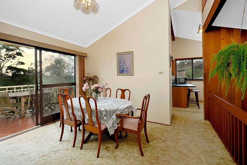 35 Walsh Close, ILLAWONG NSW 2234, Illawong - Thumbnail 6