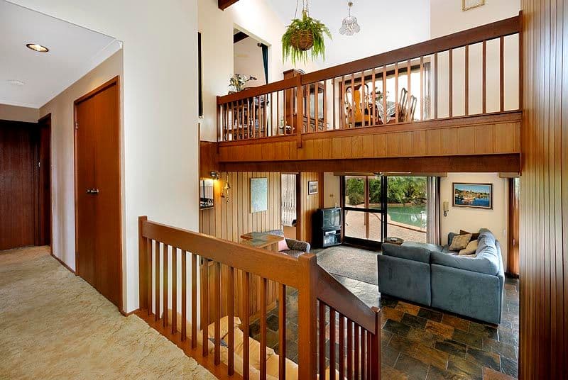 35 Walsh Close, ILLAWONG NSW 2234, Illawong - Thumbnail 7