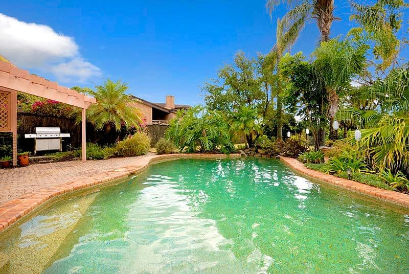 35 Walsh Close, ILLAWONG NSW 2234, Illawong - Thumbnail 8