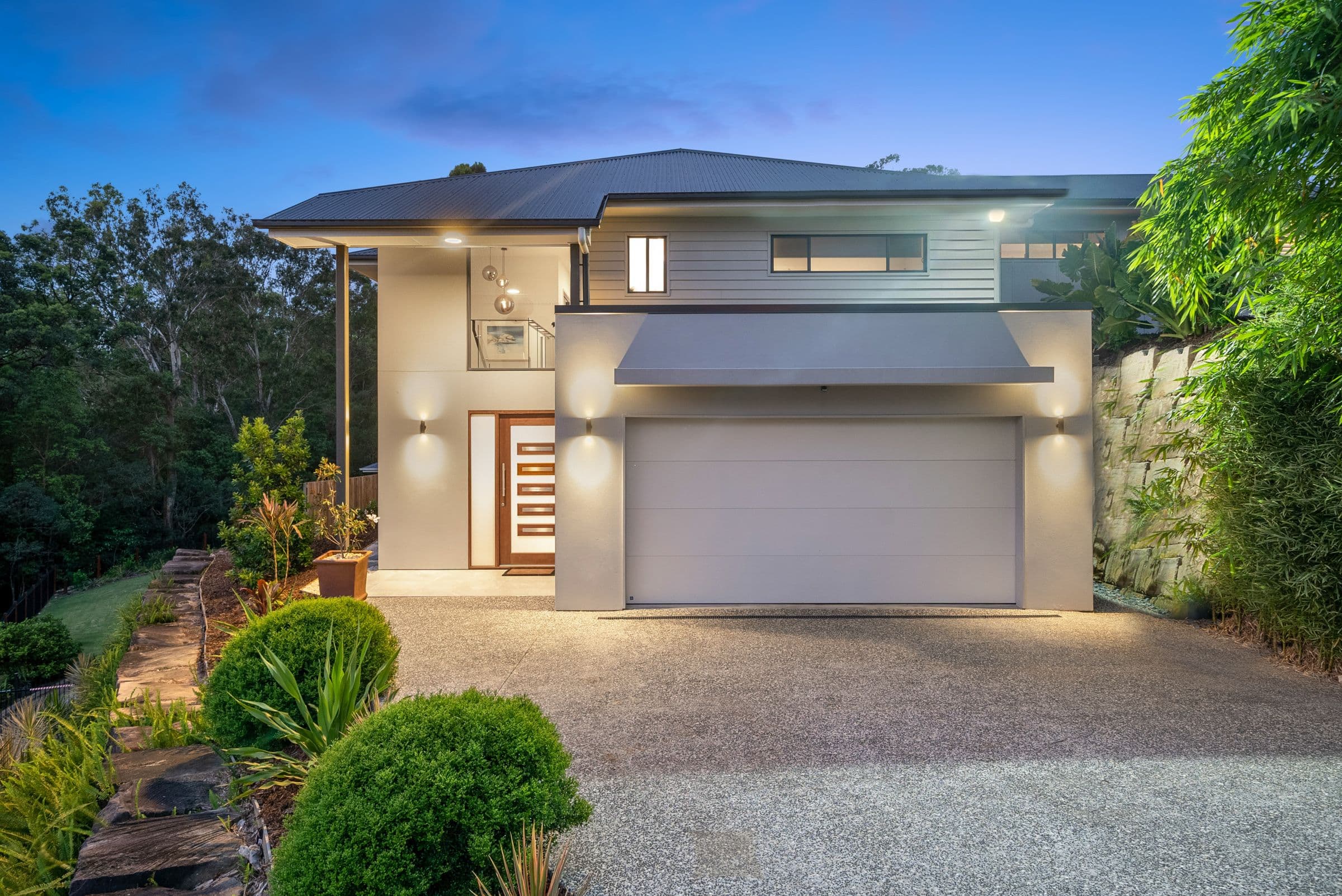 7A River Vista Crescent, Murrumba Downs QLD 4503, Murrumba Downs - Image 1