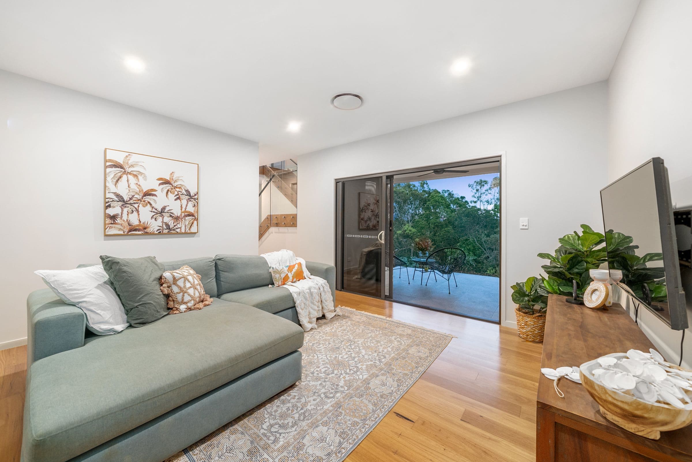 7A River Vista Crescent, Murrumba Downs QLD 4503, Murrumba Downs - Thumbnail 2