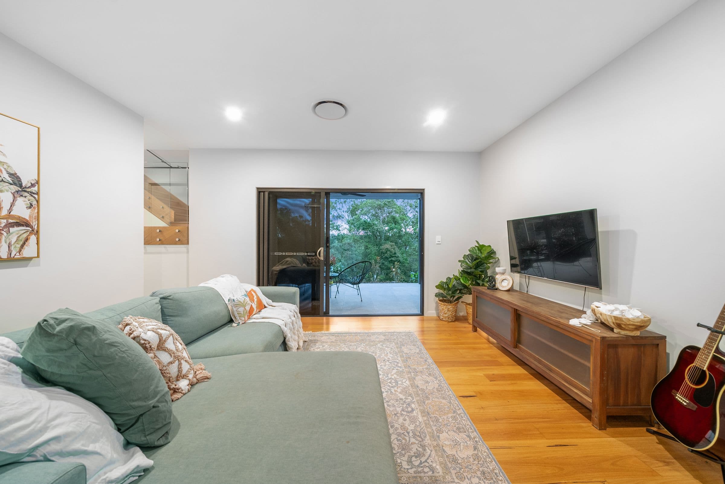 7A River Vista Crescent, Murrumba Downs QLD 4503, Murrumba Downs - Thumbnail 3