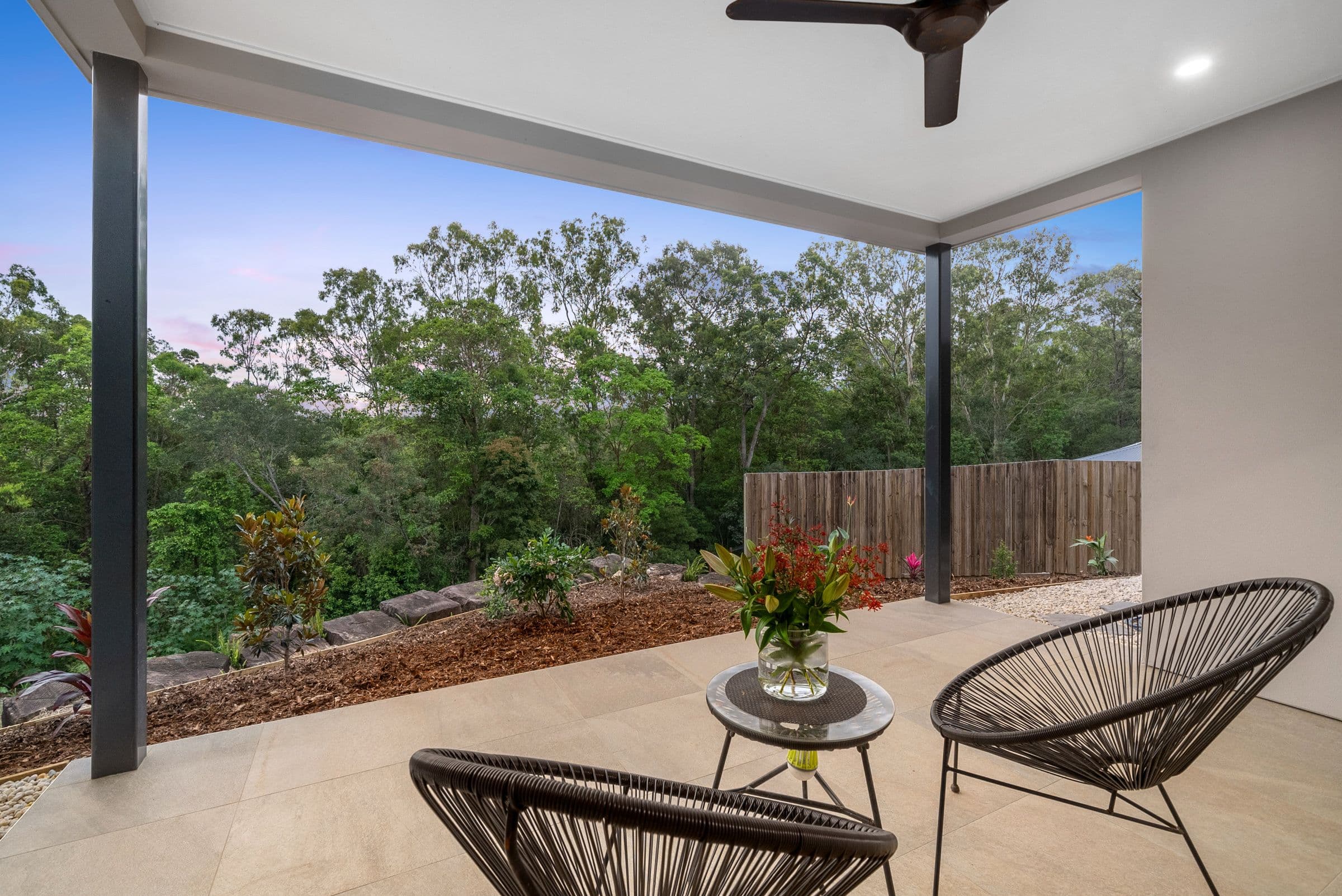 7A River Vista Crescent, Murrumba Downs QLD 4503, Murrumba Downs - Thumbnail 4