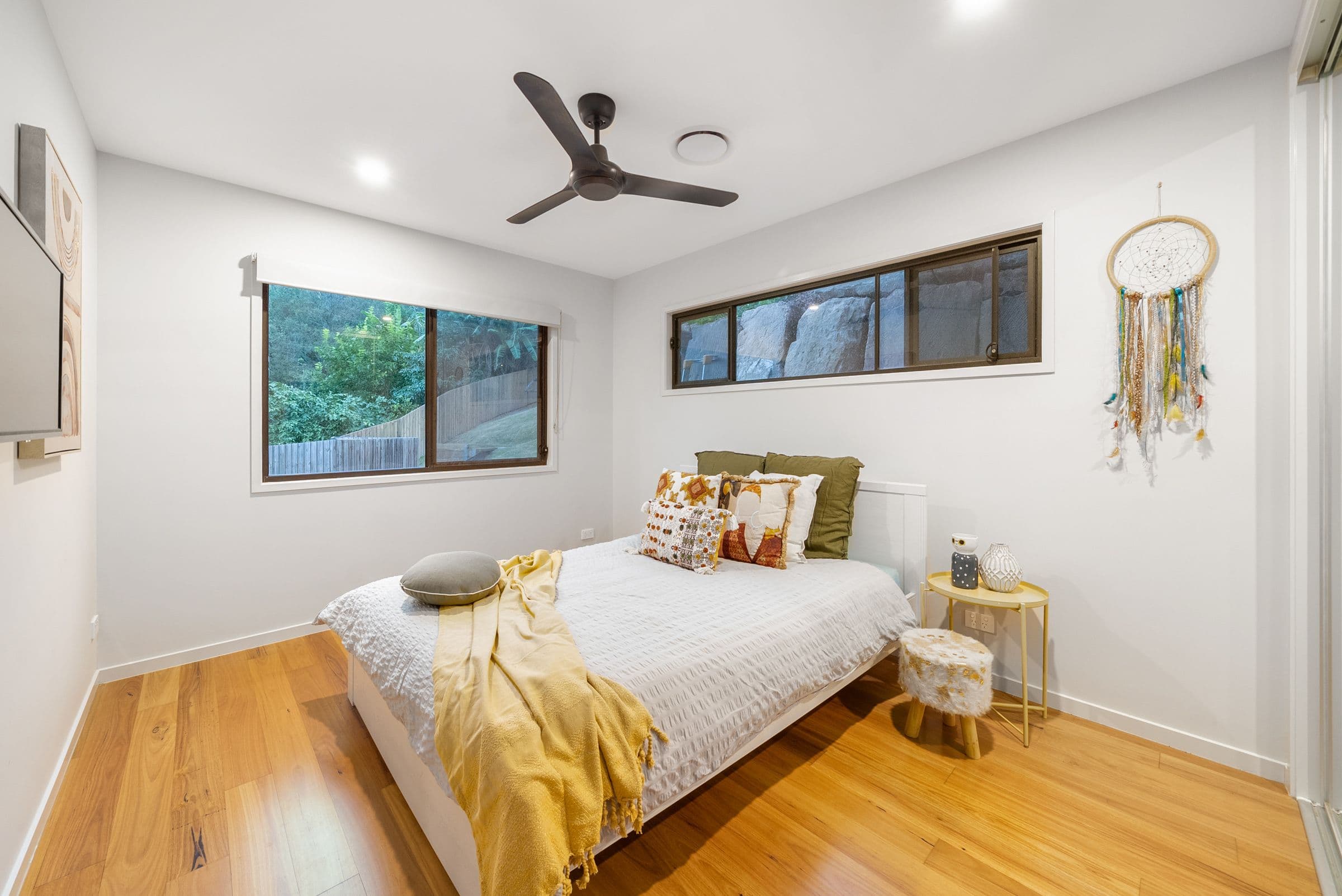 7A River Vista Crescent, Murrumba Downs QLD 4503, Murrumba Downs - Thumbnail 5