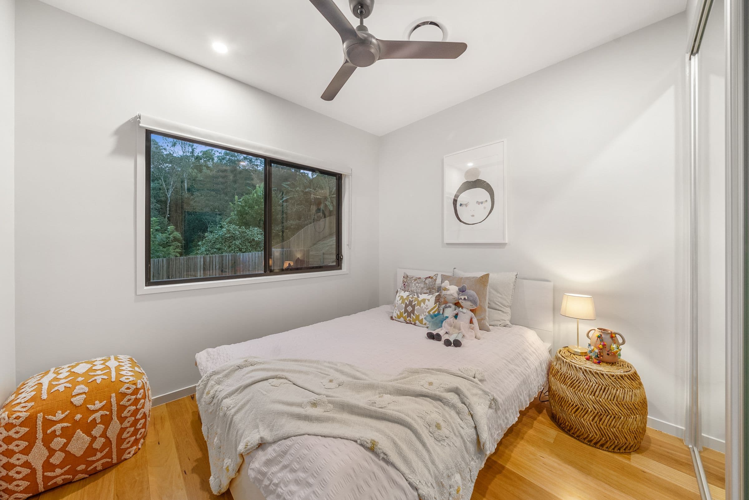 7A River Vista Crescent, Murrumba Downs QLD 4503, Murrumba Downs - Thumbnail 6
