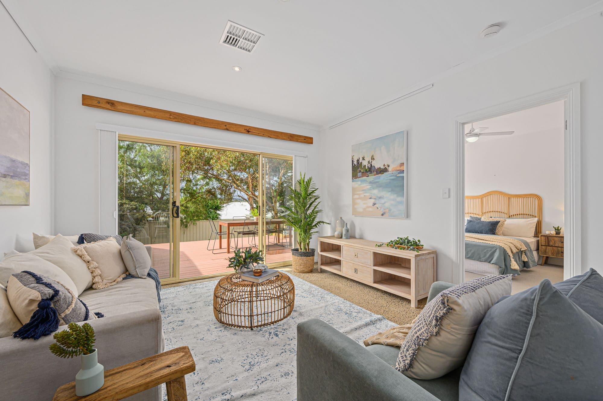 4A Dodd Avenue, Port Noarlunga SA 5167, Port Noarlunga - Image 1