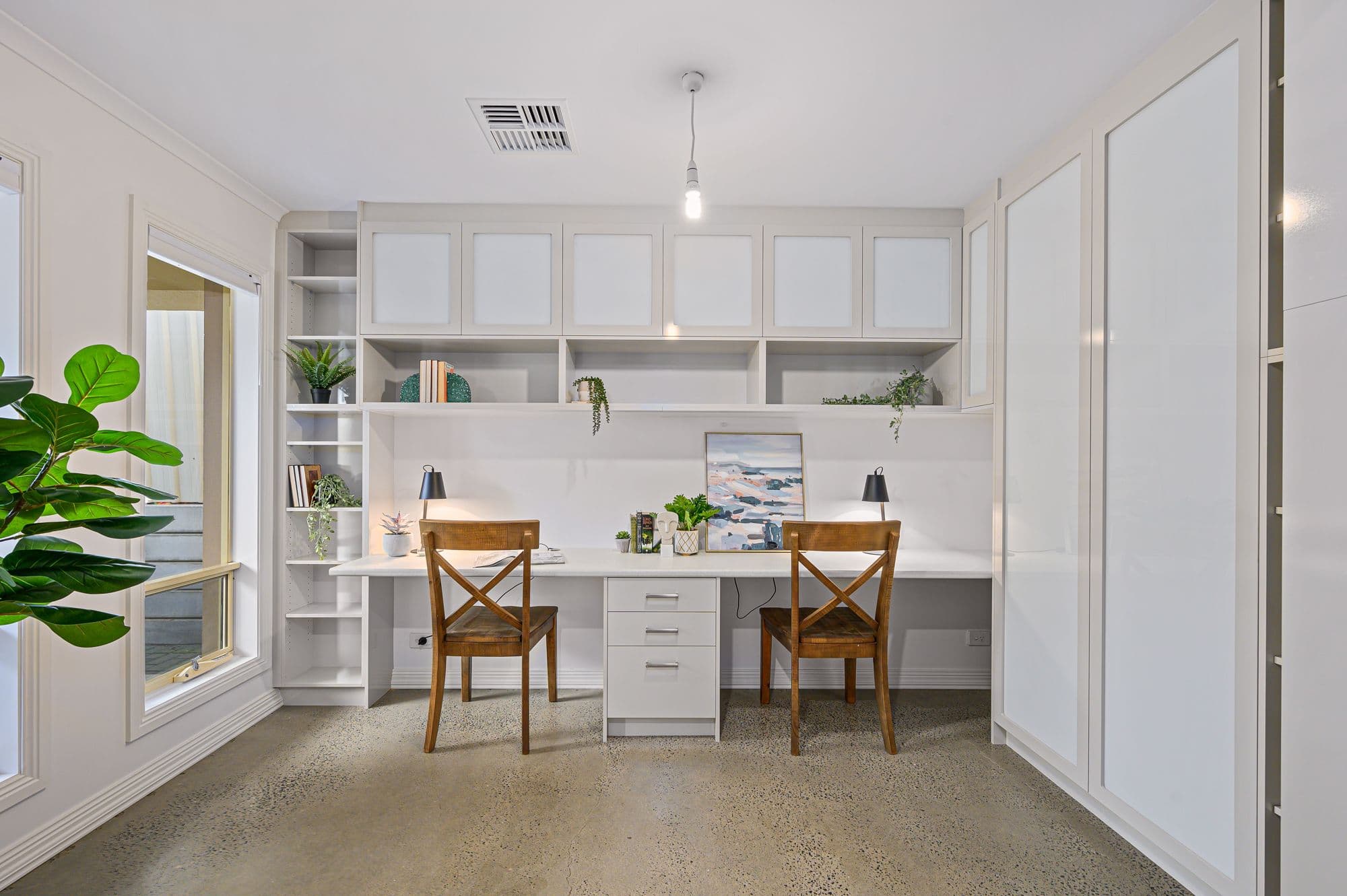 4A Dodd Avenue, Port Noarlunga SA 5167, Port Noarlunga - Thumbnail 2