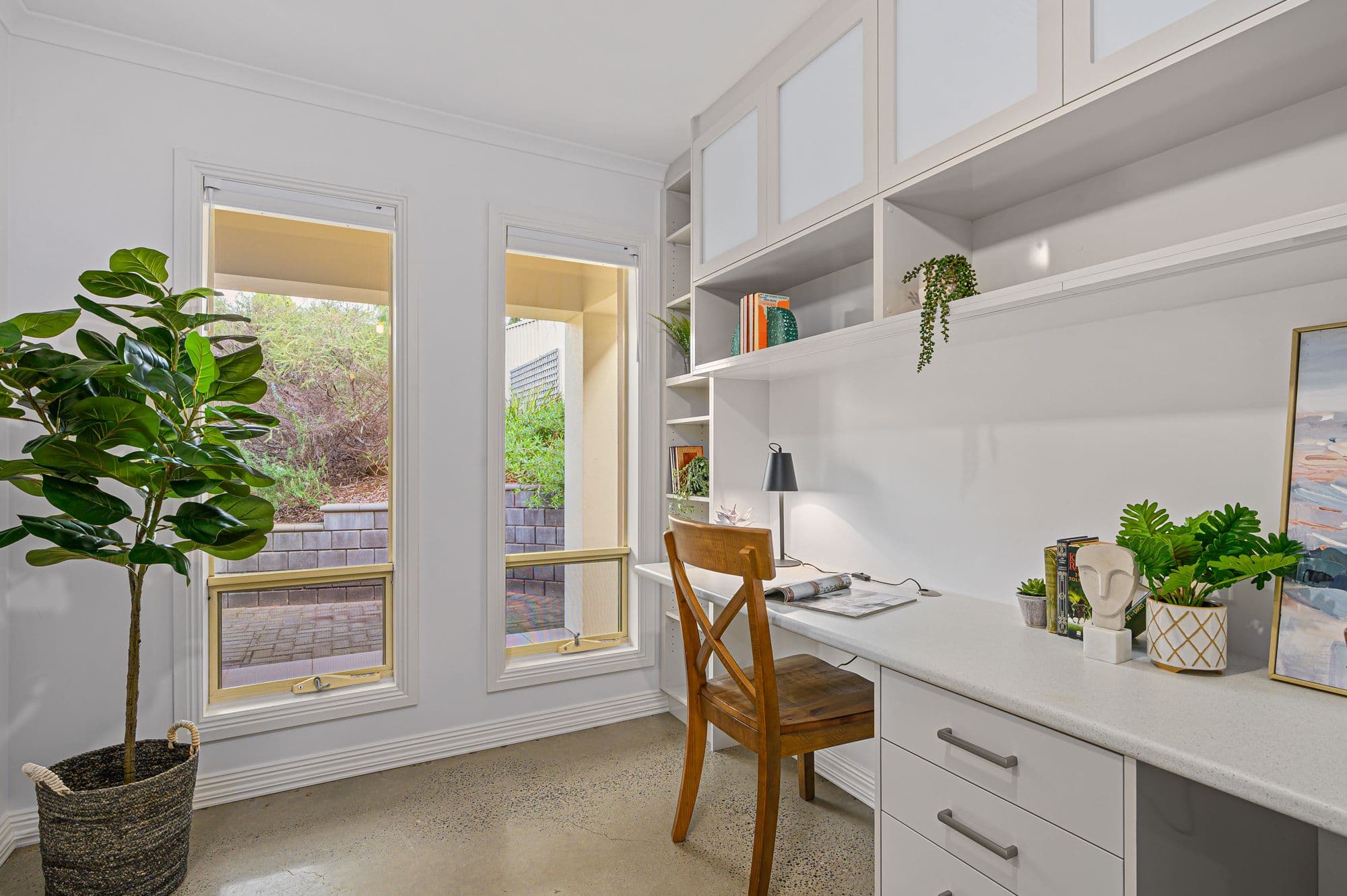 4A Dodd Avenue, Port Noarlunga SA 5167, Port Noarlunga - Thumbnail 3