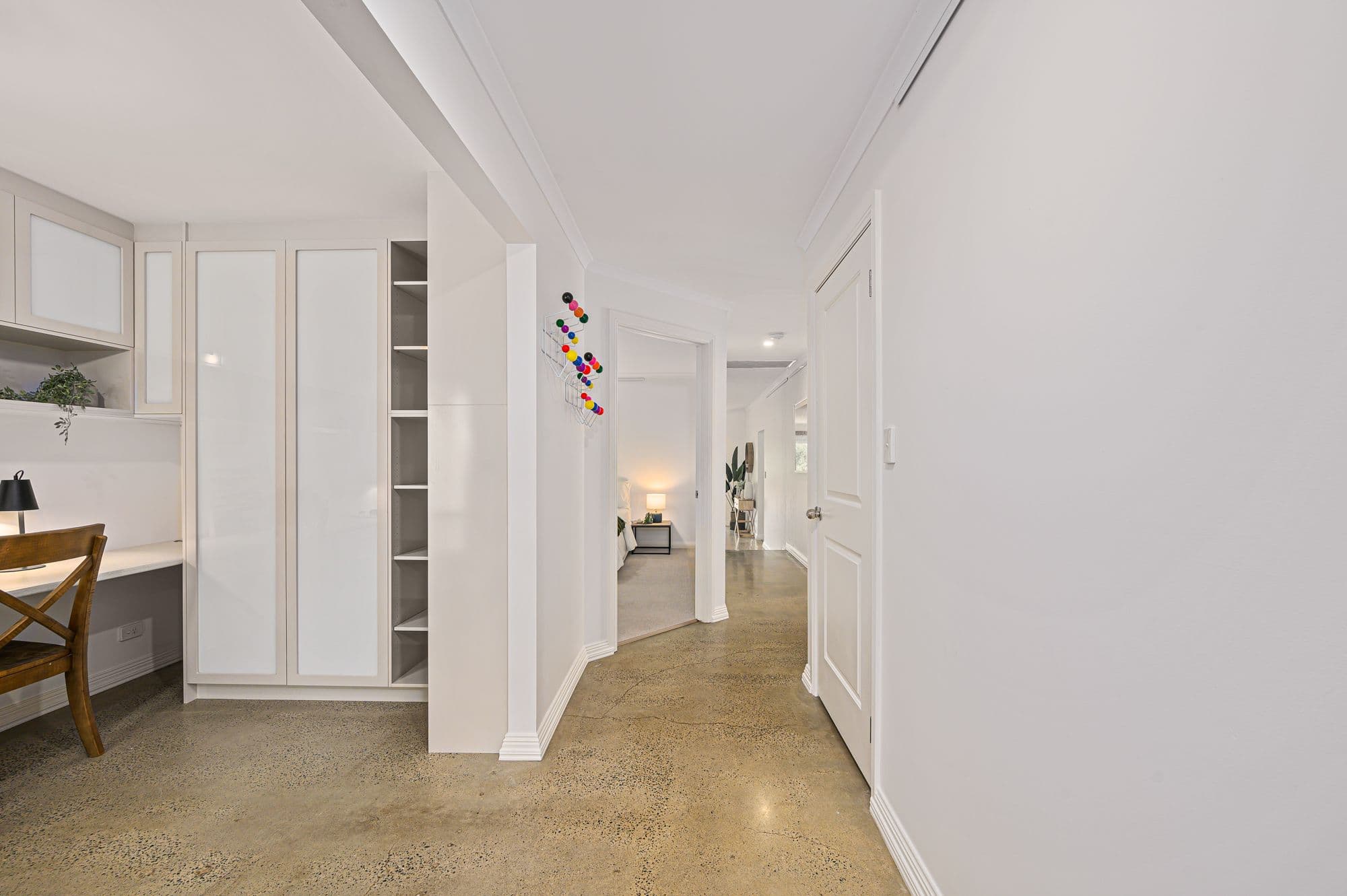 4A Dodd Avenue, Port Noarlunga SA 5167, Port Noarlunga - Thumbnail 4