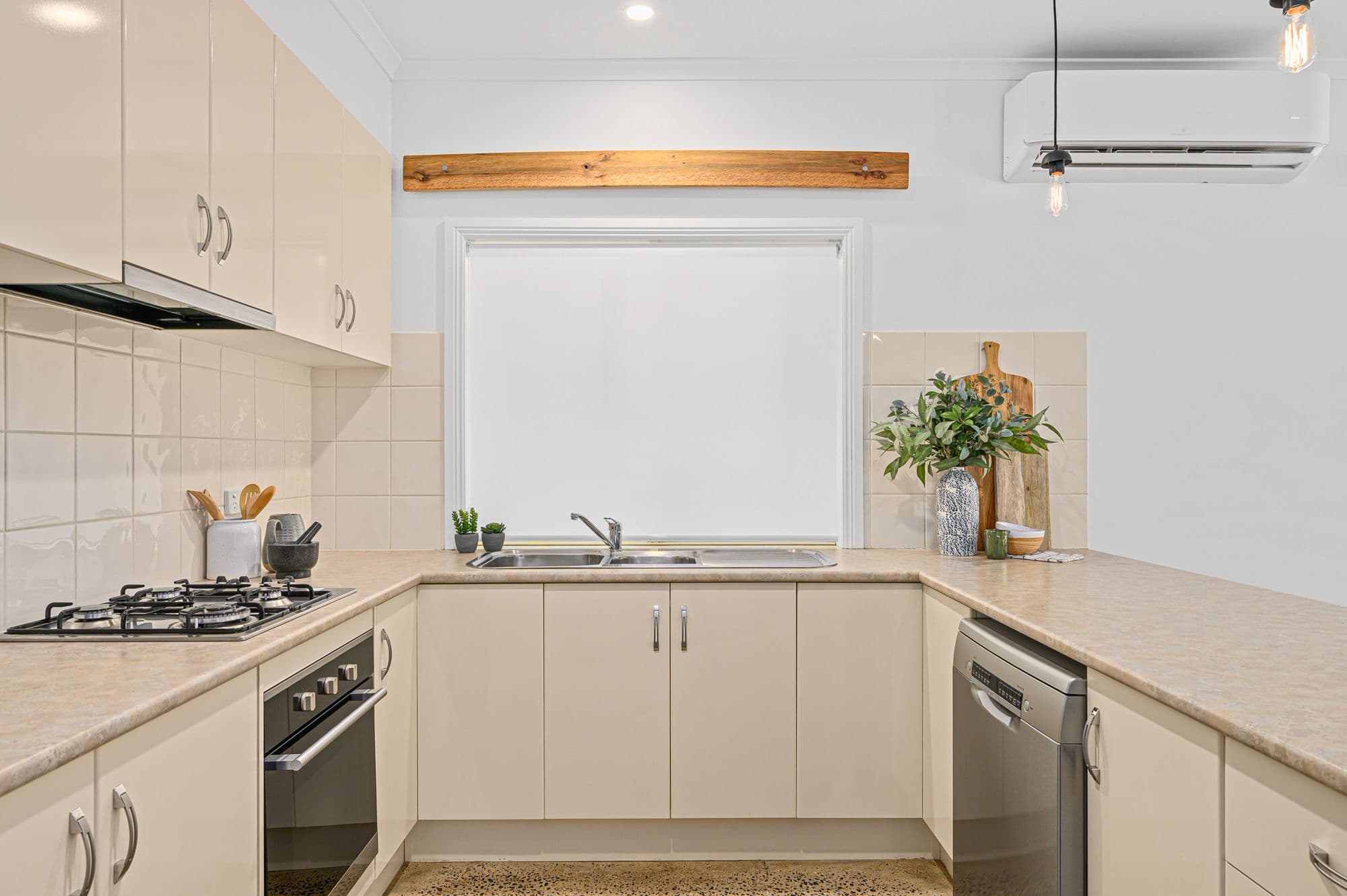 4A Dodd Avenue, Port Noarlunga SA 5167, Port Noarlunga - Thumbnail 5