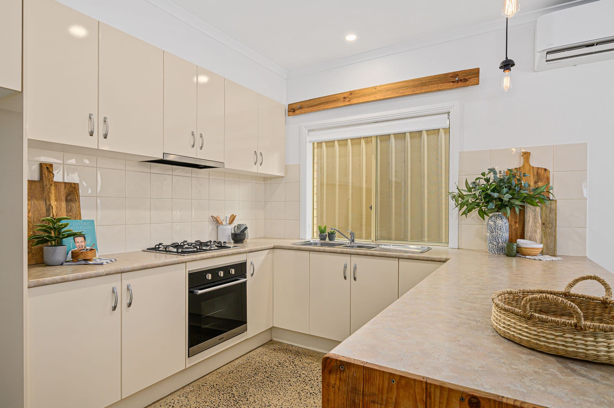 4A Dodd Avenue, Port Noarlunga SA 5167, Port Noarlunga - Thumbnail 6