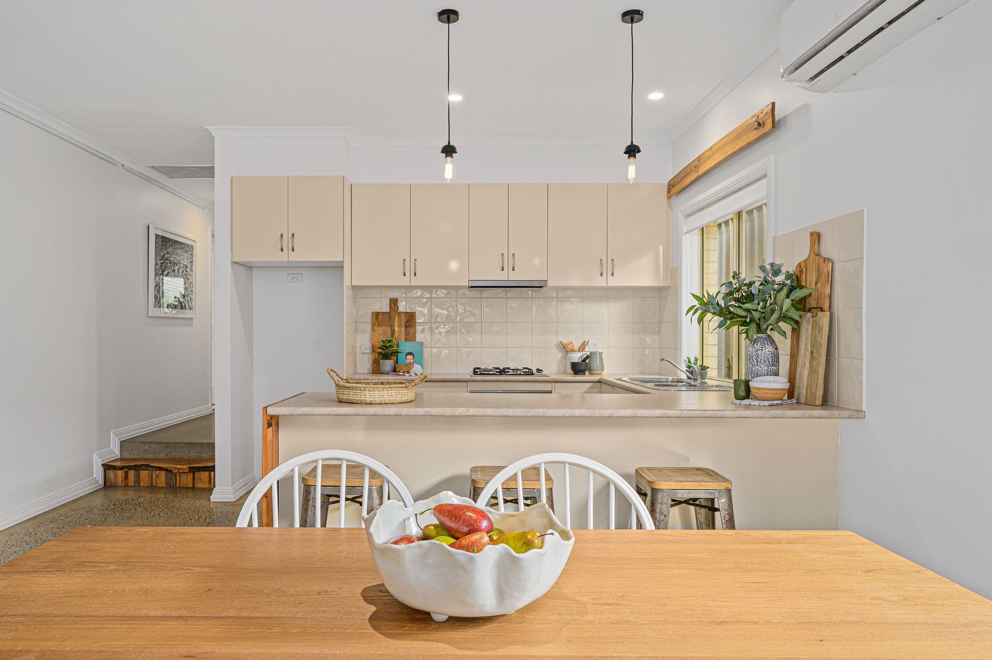 4A Dodd Avenue, Port Noarlunga SA 5167, Port Noarlunga - Thumbnail 7