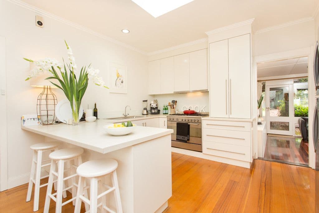 200 Walnut Avenue, Mildura VIC 3500, Mildura - Image 1