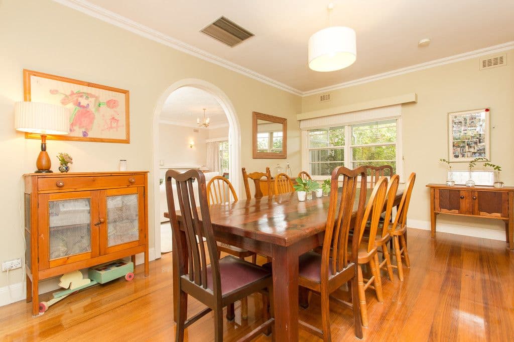 200 Walnut Avenue, Mildura VIC 3500, Mildura - Thumbnail 2